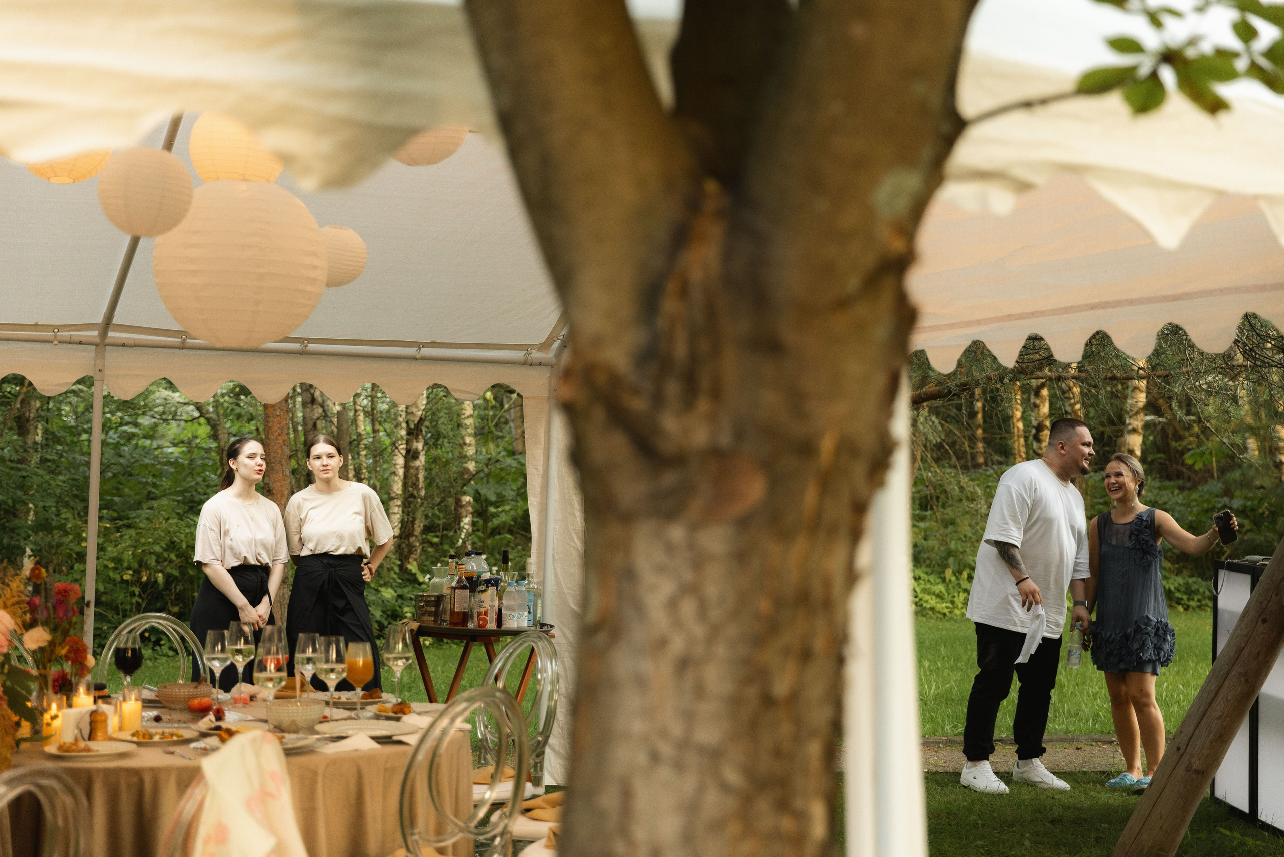 ТЫ — моё навсегда. Свадебный фотограф Ярославль, Рыбинск