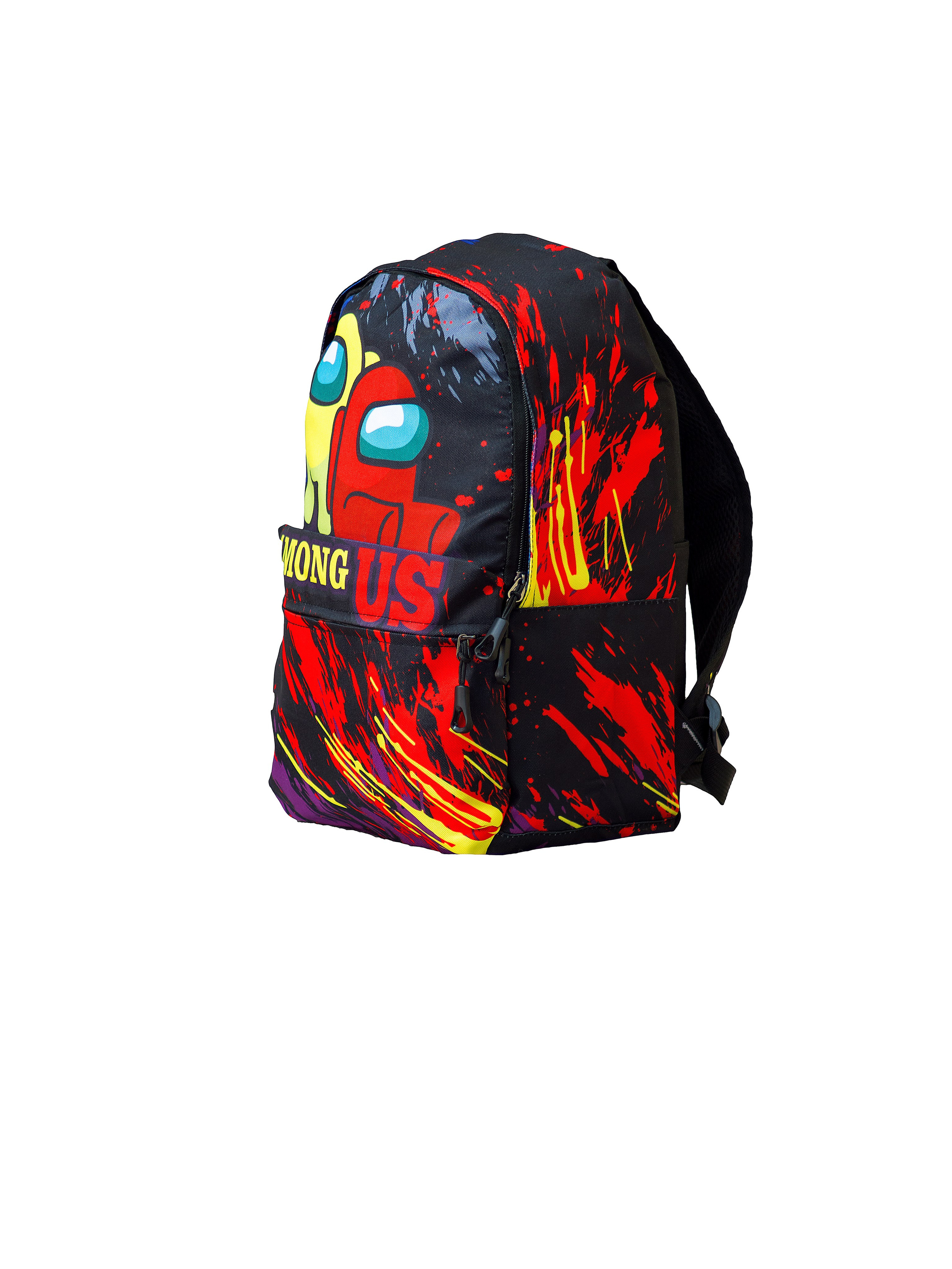 Портфолио. Портретный фотограф в Иваново Дмитрий Егоров