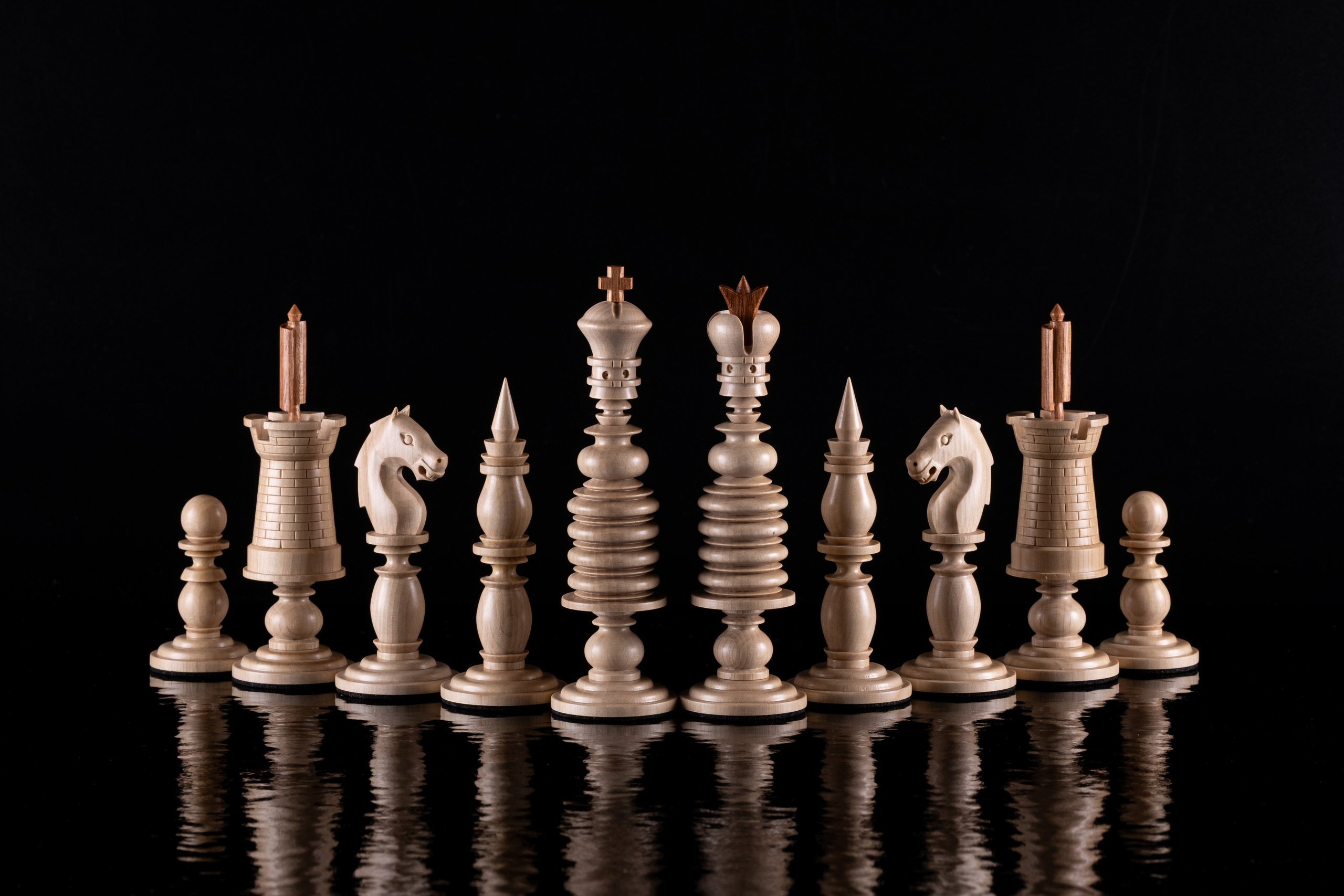 Предметный и интерьерный фотограф Василий Блинов