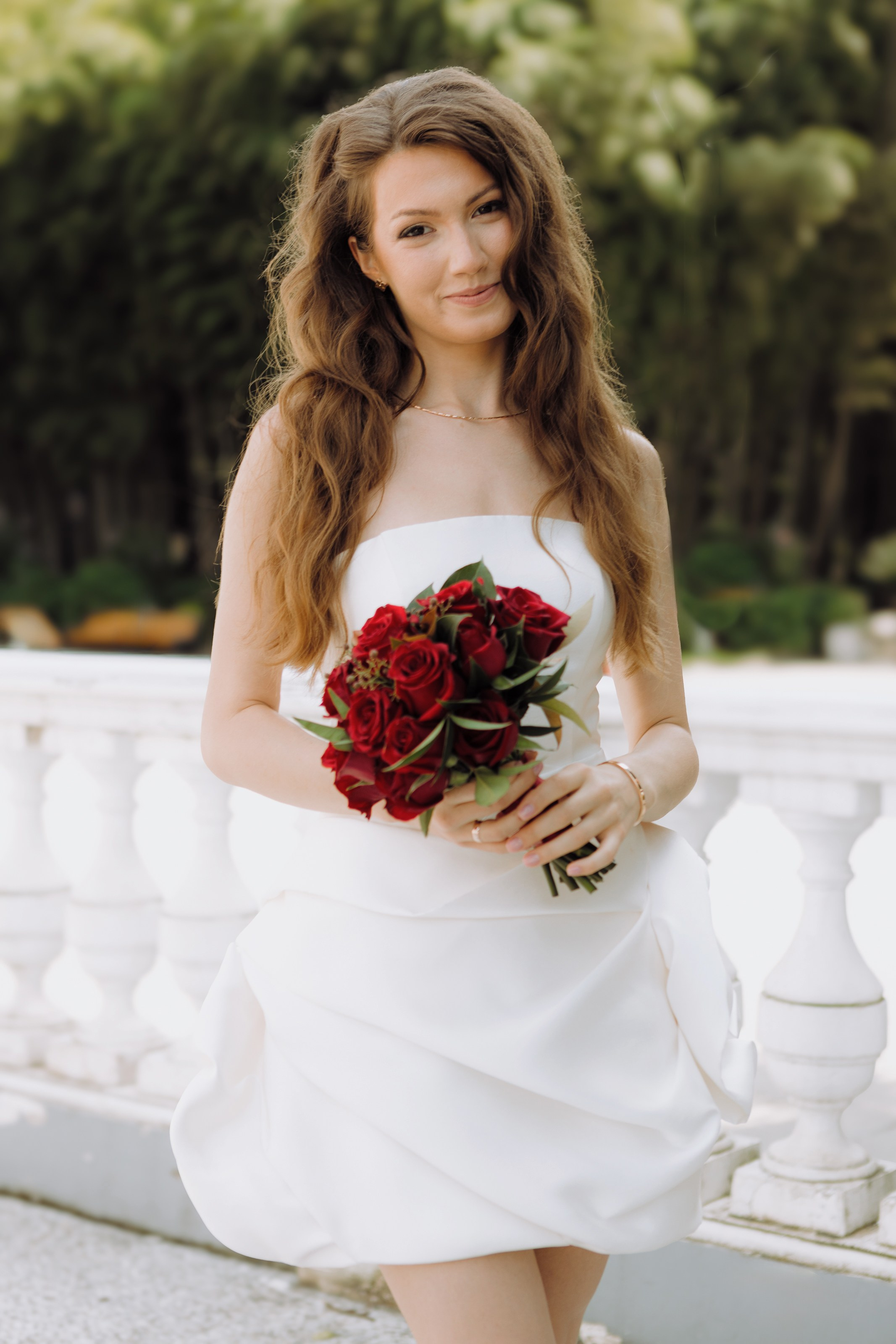 A&I. Фотограф в Батуми Павел Шарников