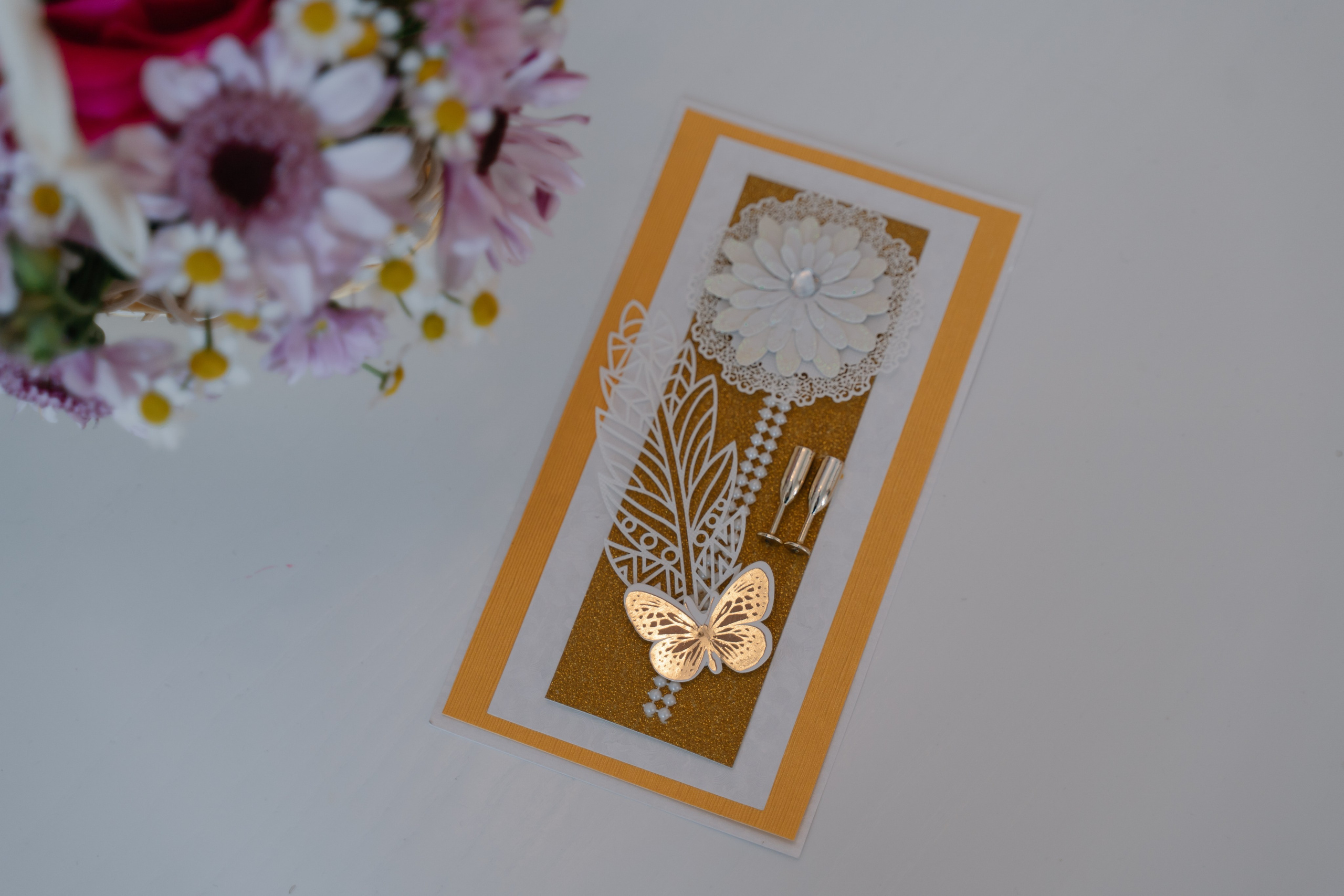 12.08.2023. Свадебный фотограф — Наталья Фед СПб/Москва