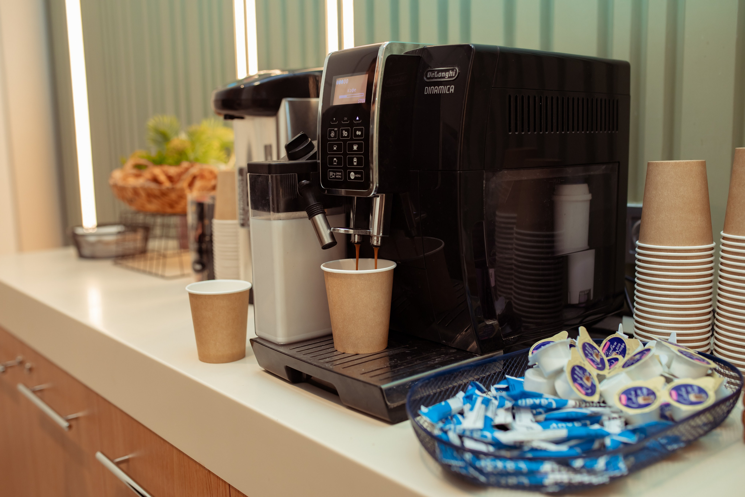 Венчурная Академия. Семейный и детский фотограф в Москве Дорогова Екатерина