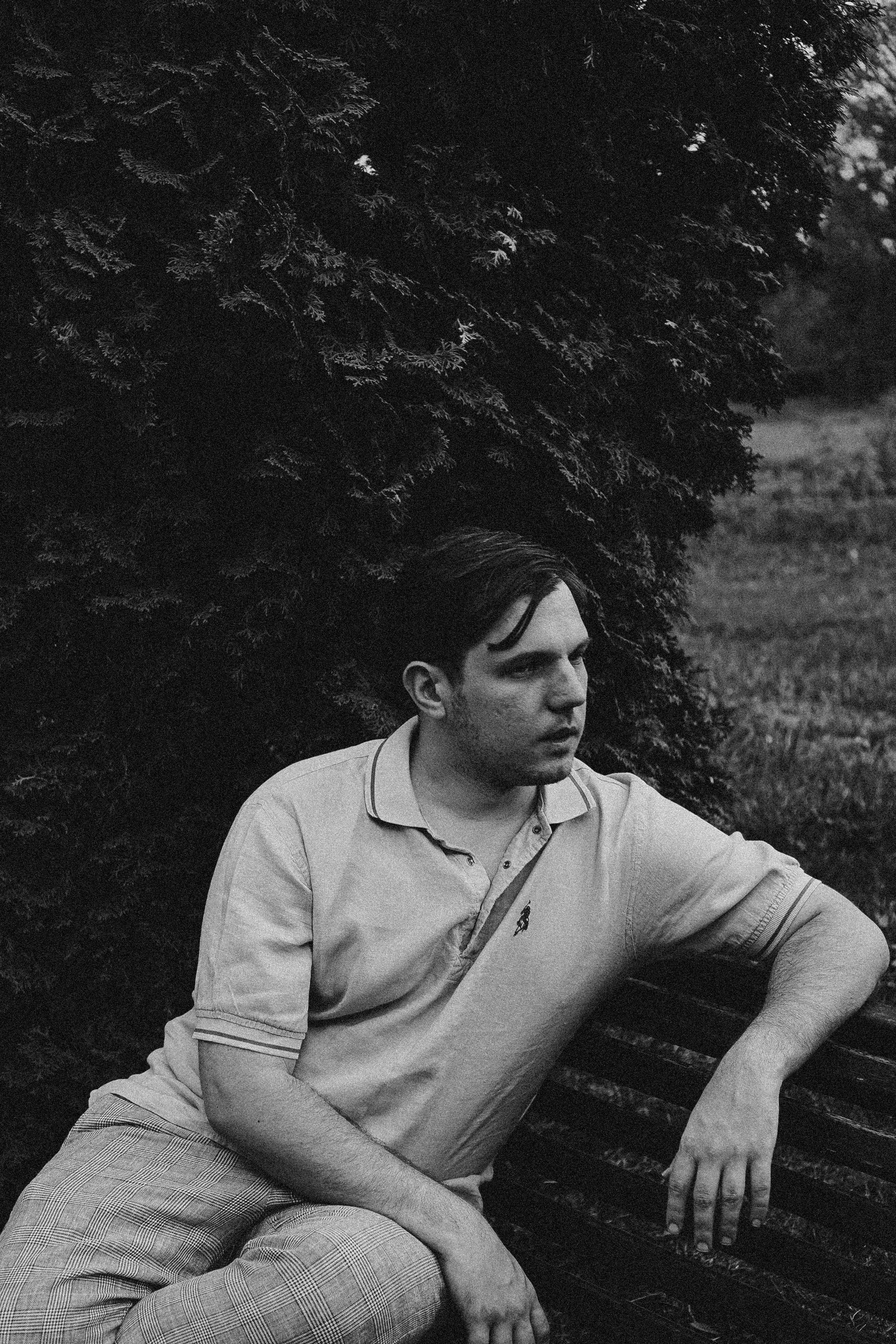 КИСЛОВОДСК. Профессиональный фотограф, Санкт-Петербург — Виктория Богомолова