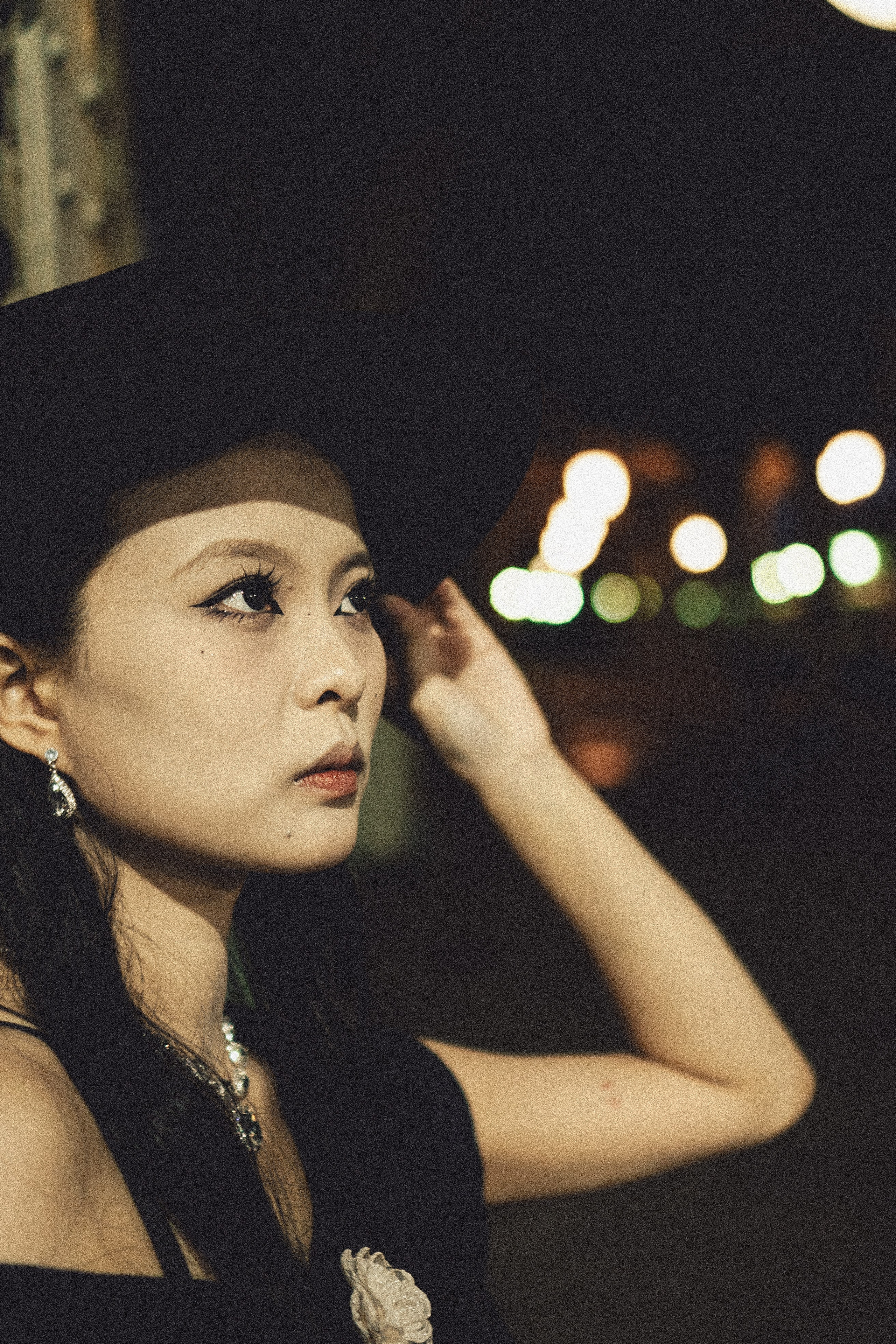 ПРОГУЛКА НА ПАМЯТЬ О САНКТ-ПЕТЕРБУРГЕ. Профессиональный фотограф, Санкт-Петербург — Виктория Богомолова