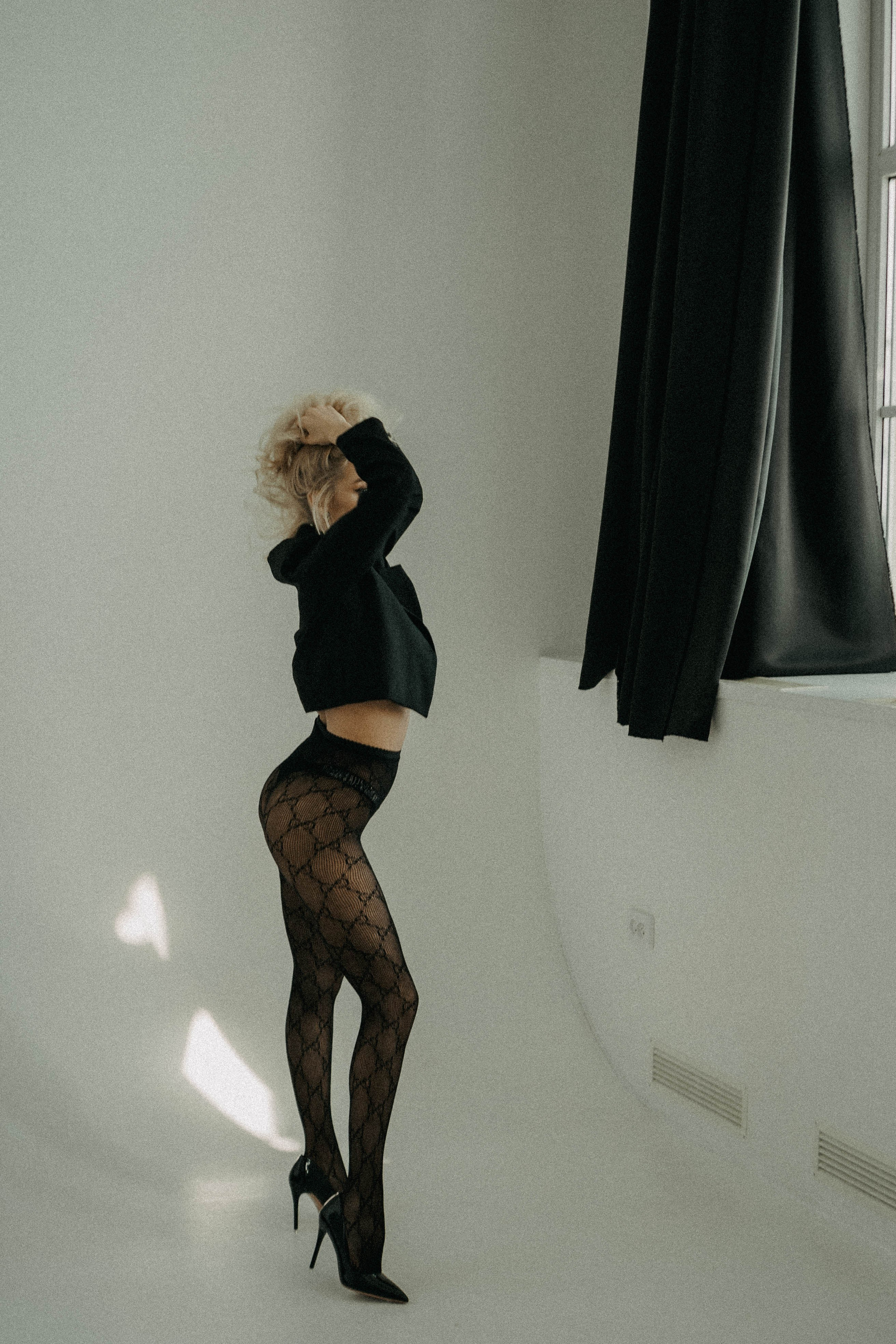 Студия. Профессиональный фотограф, Санкт-Петербург — Виктория Богомолова