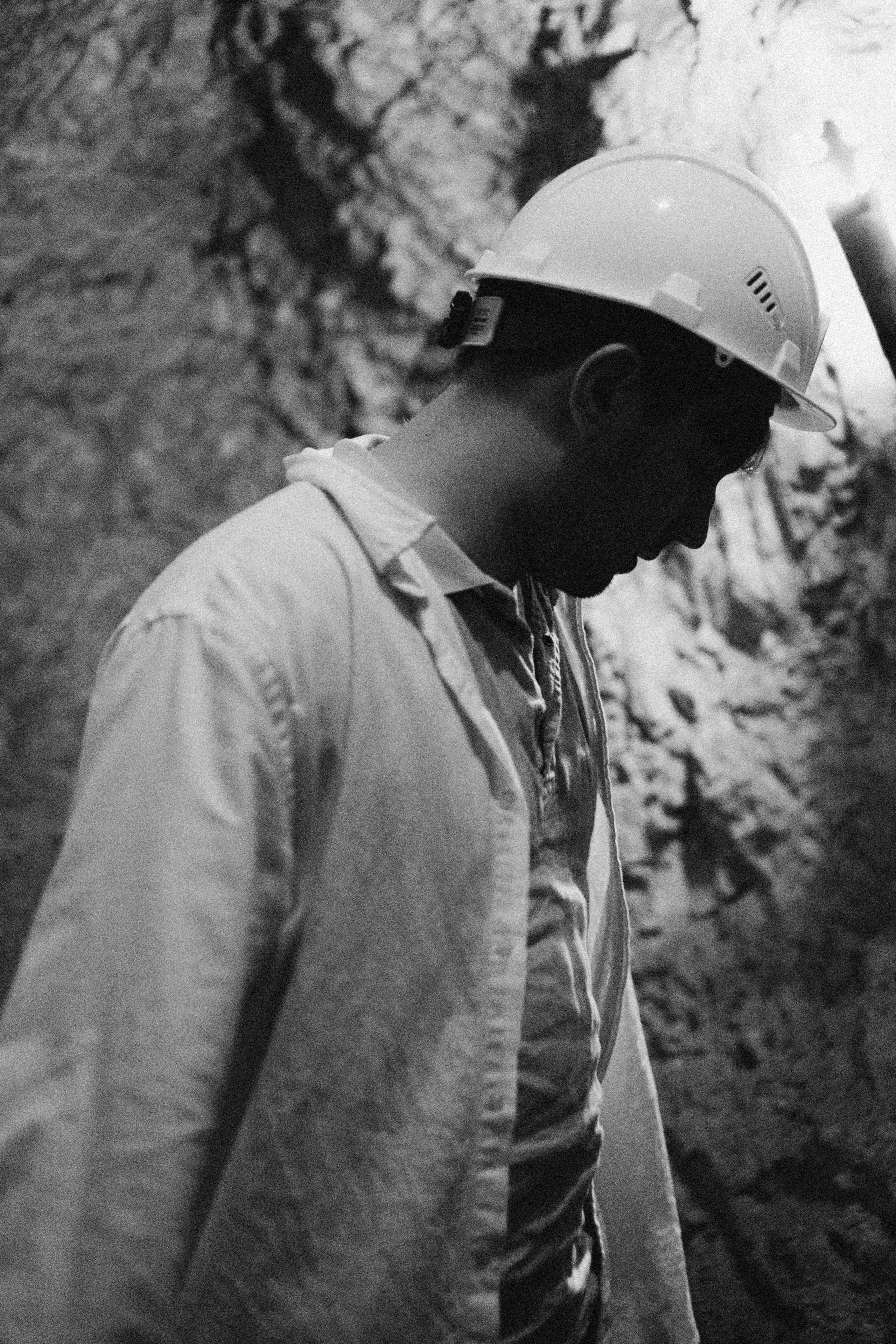 Фотосьемки в горах. Профессиональный фотограф, Санкт-Петербург — Виктория Богомолова