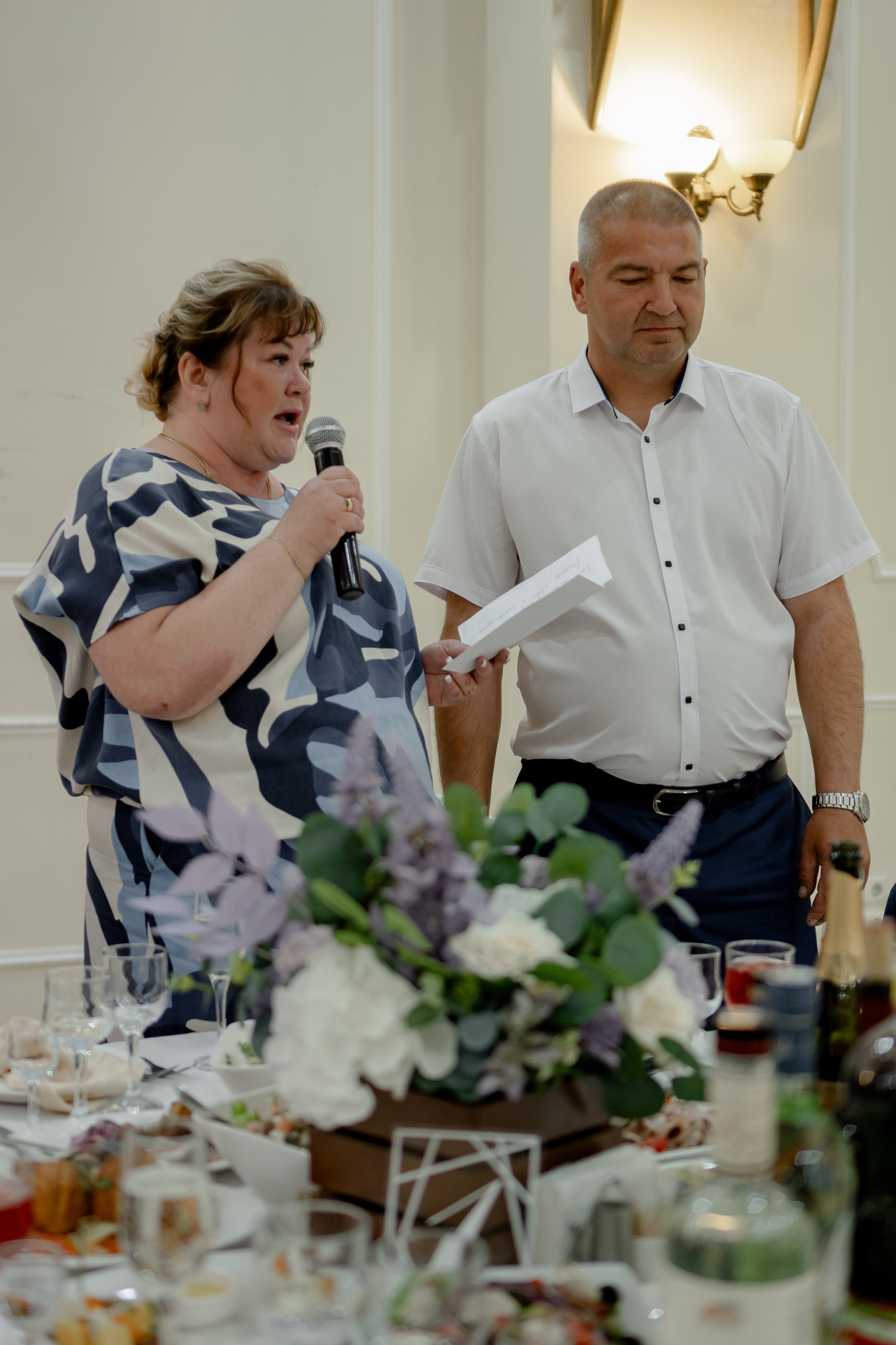 СВАДЕБНАЯ СЬЕМКА В ЗАГСЕ И БАНКЕТ. Профессиональный фотограф, Санкт-Петербург — Виктория Богомолова