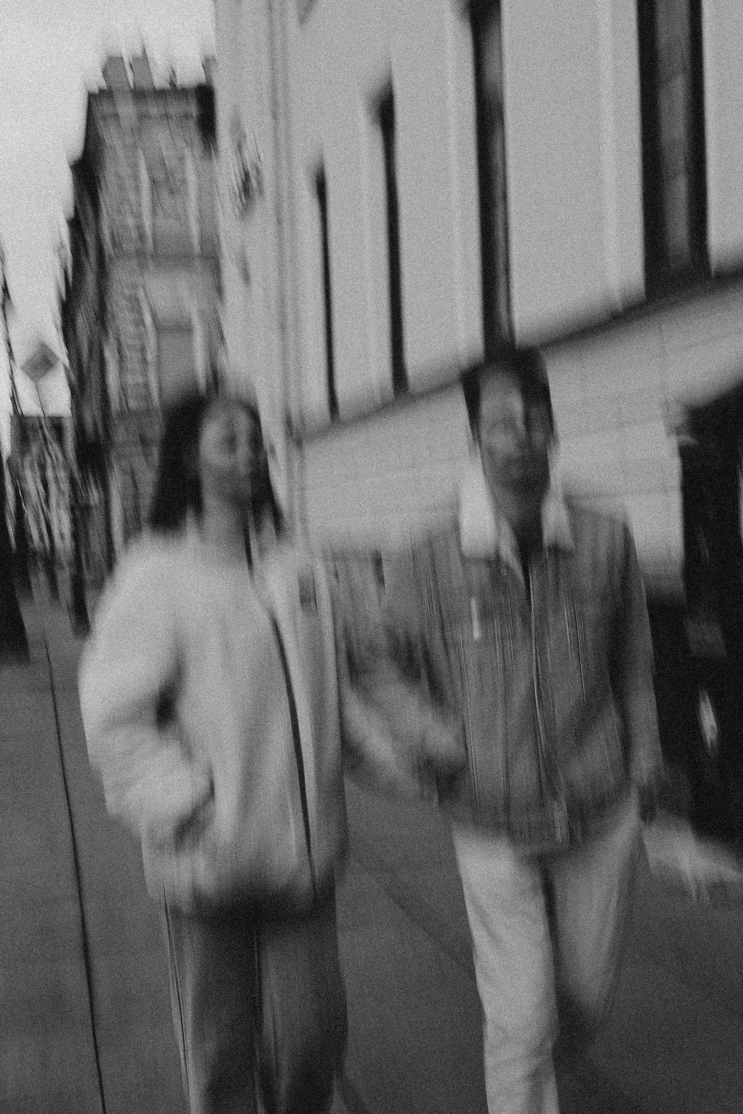 Прогулочная. Профессиональный фотограф, Санкт-Петербург — Виктория Богомолова