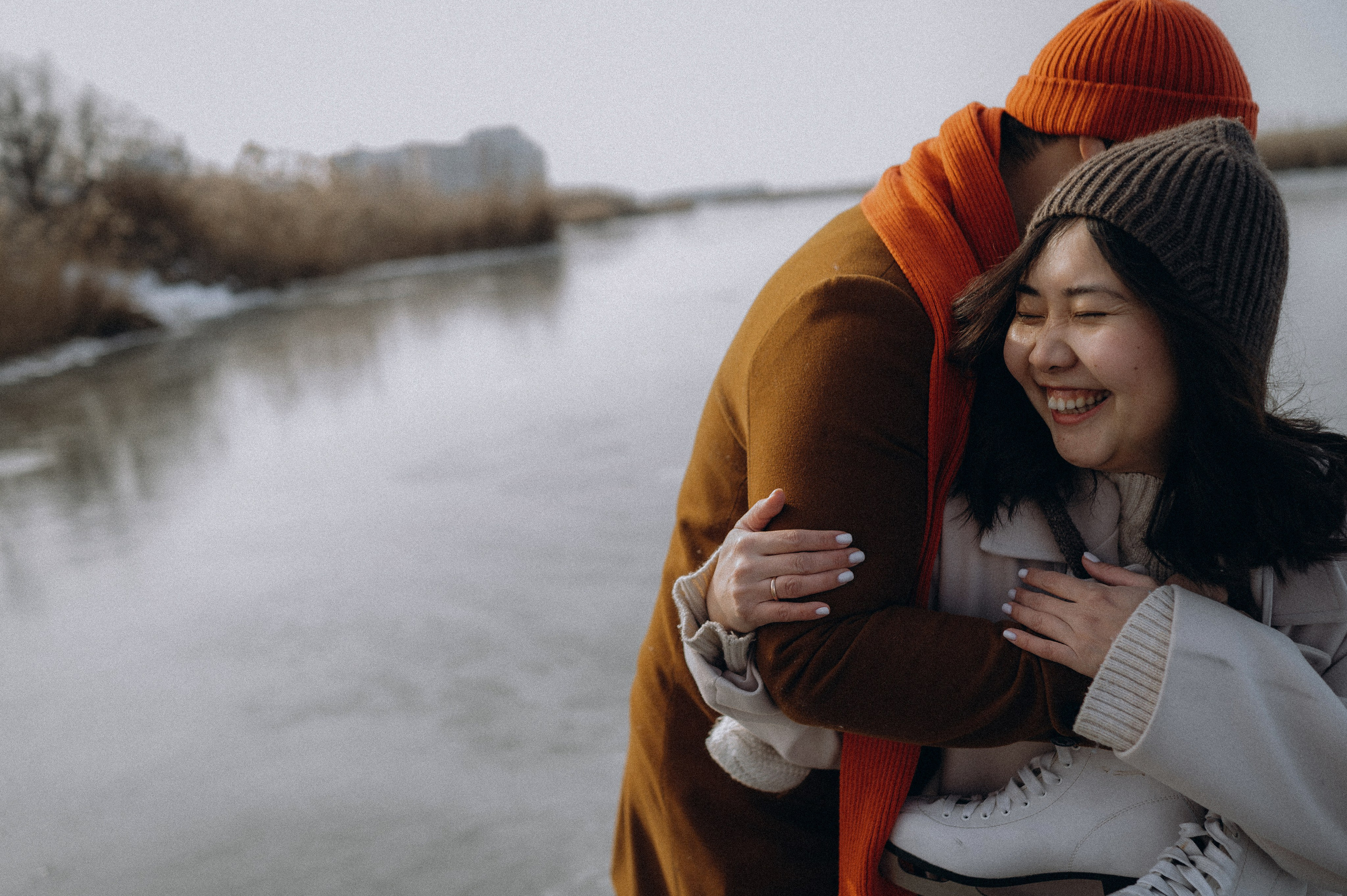 Катя+Вова=любовь. Семейный фотограф Ростов-на-Дону Татьяна Соколова