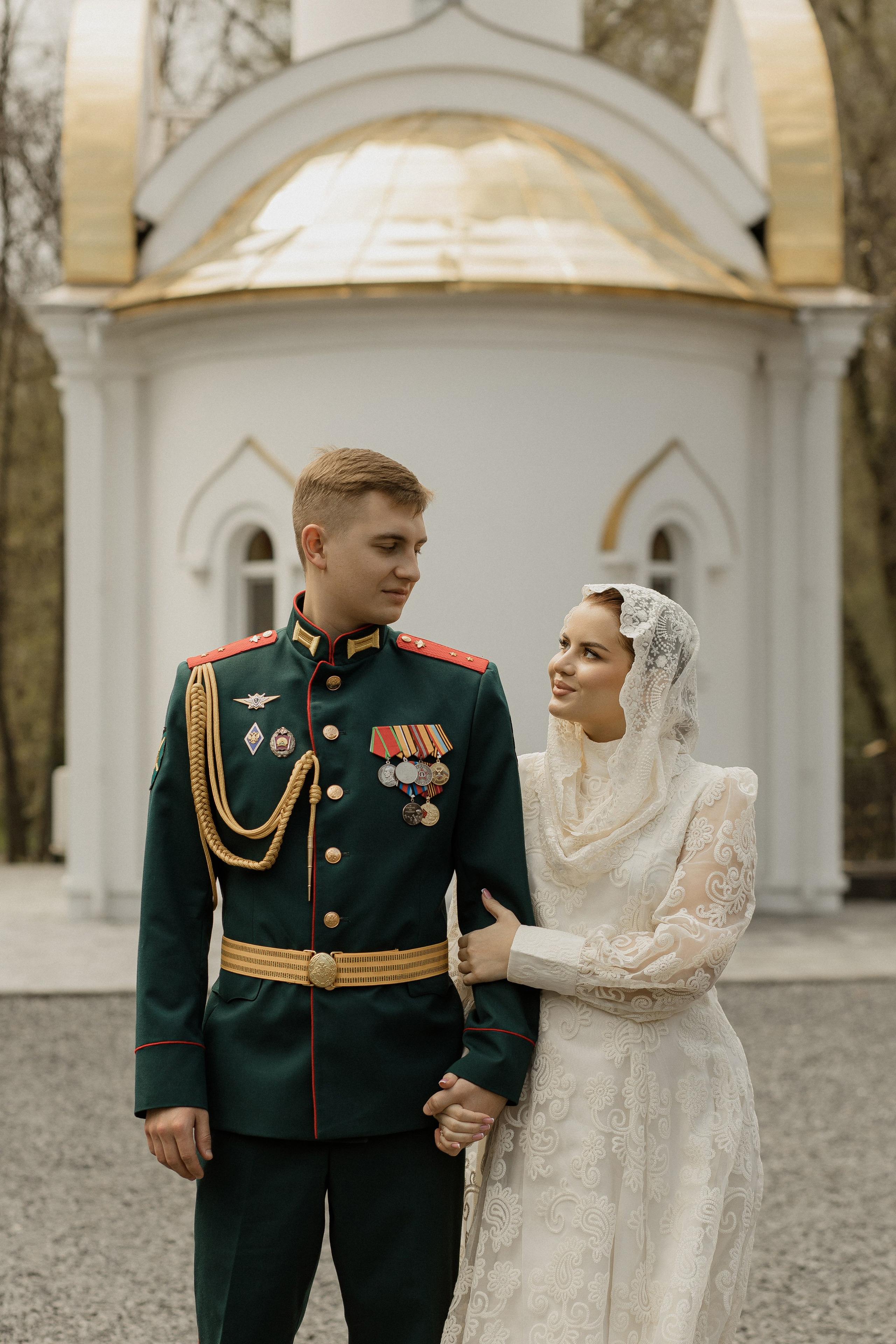 Сергей и Елизавета | Венчание. Валеева Виктория | Свадебный фотограф в Ростове-на-Дону и Москве