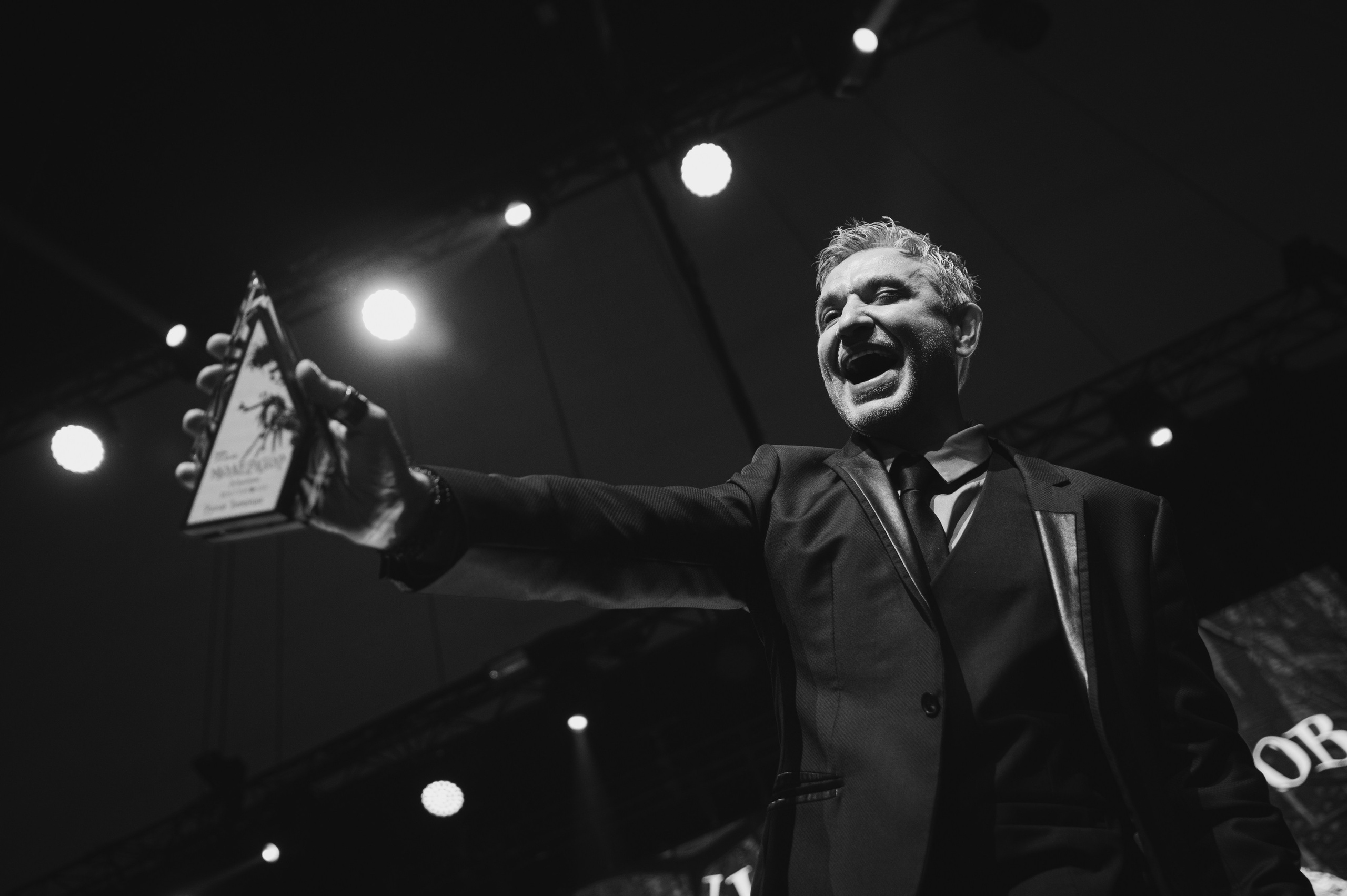 BeautyDayProHair 2025. Свадебный и портретный фотограф в Москве Жердев Даниил