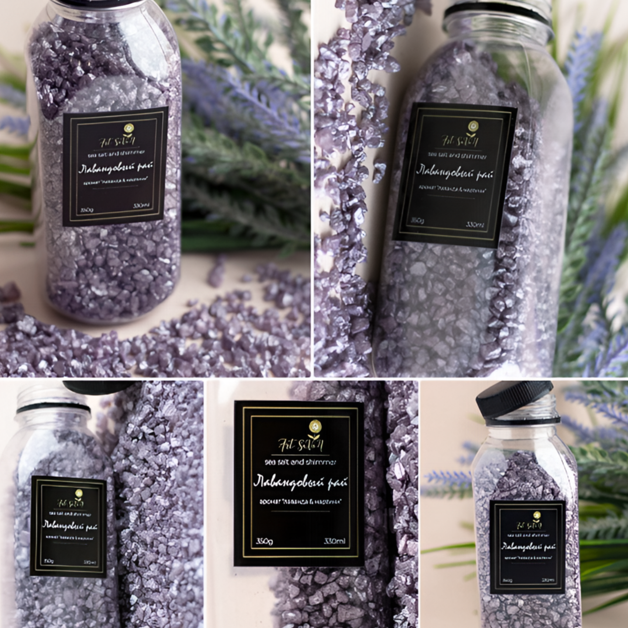 контент-съемка косметики для соцсетей, вконтакте