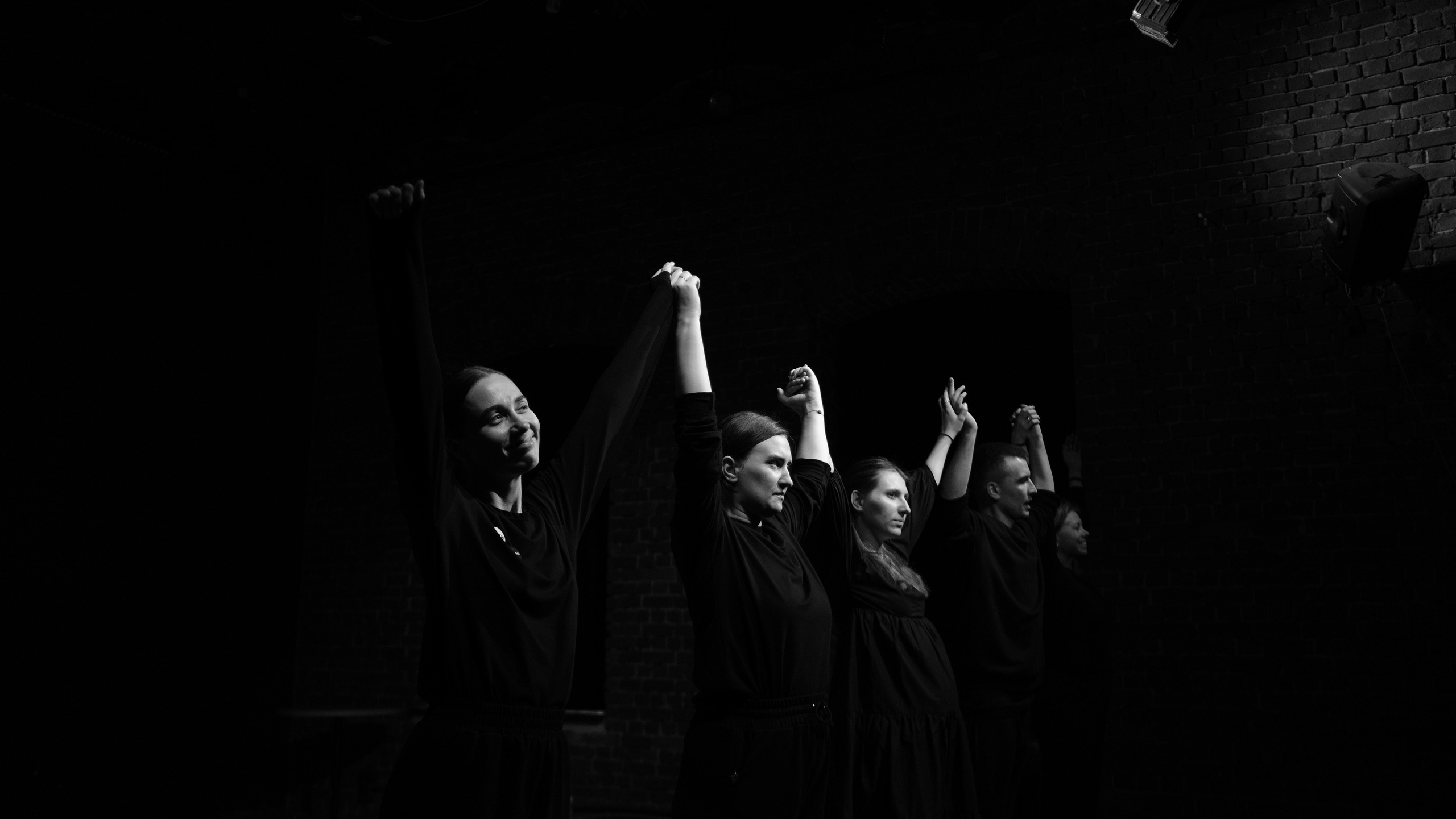 ЦТМ. LIYALEE PHOTO