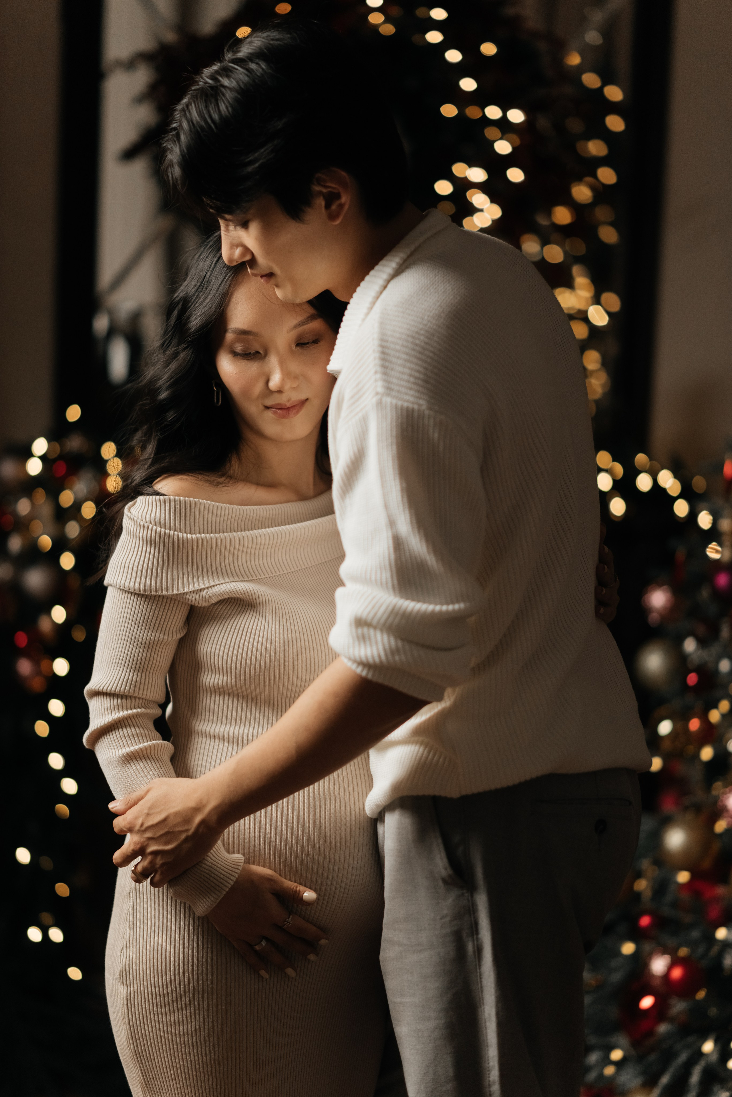 Фотостудия «Леона» БИБЛИОТЕКА. Фотограф Елена Кучук