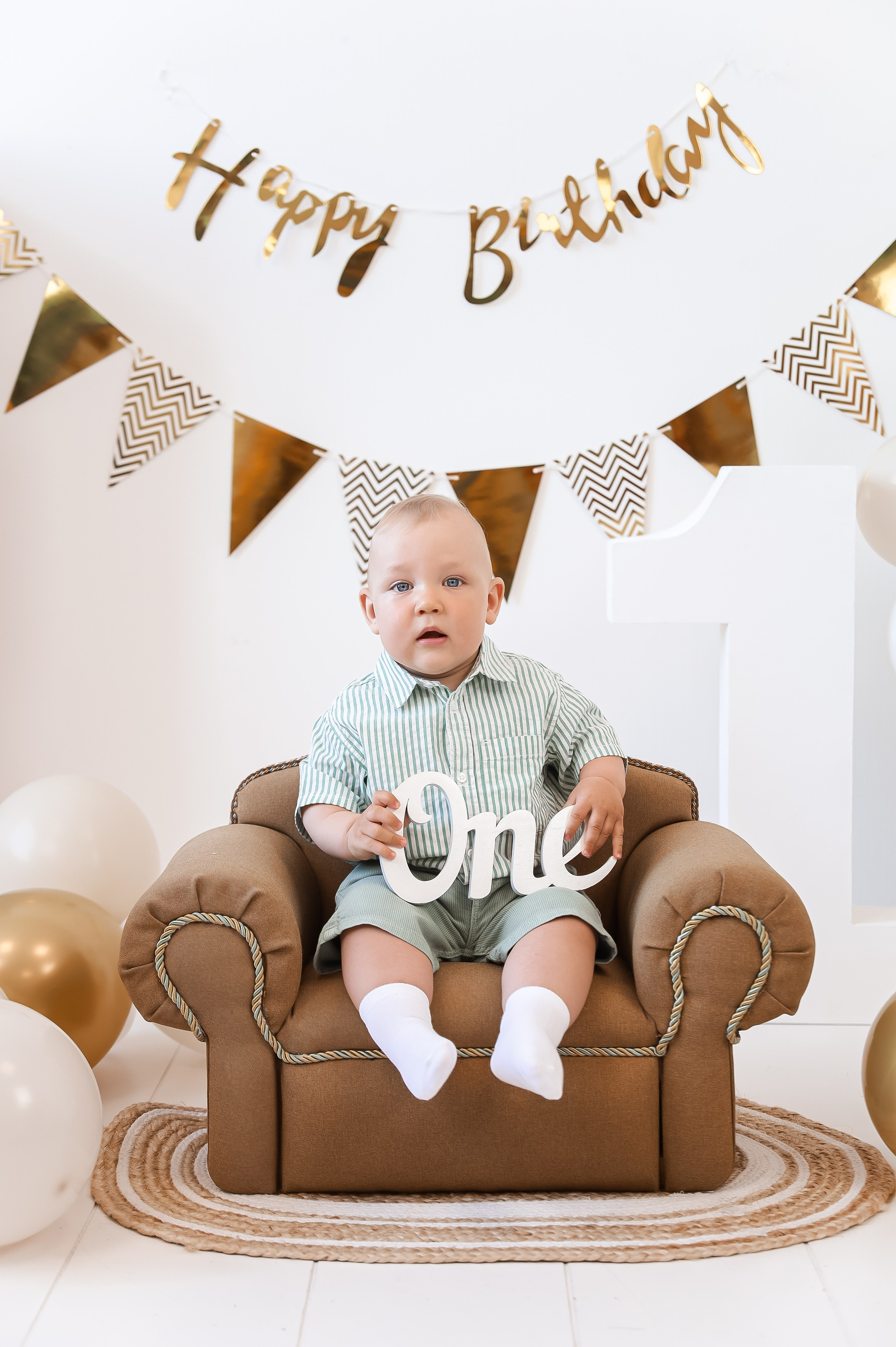 Истории. Детский и Семейный фотограф в Санкт-Петербурге. Детская Фотостудия «FAMILY STORY»