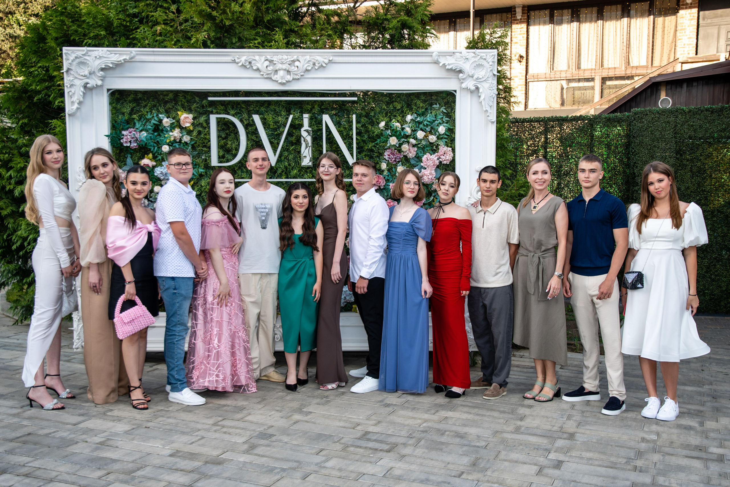 Фотограф Краснодар. Вячеслав Скрипник Фотограф Краснодар