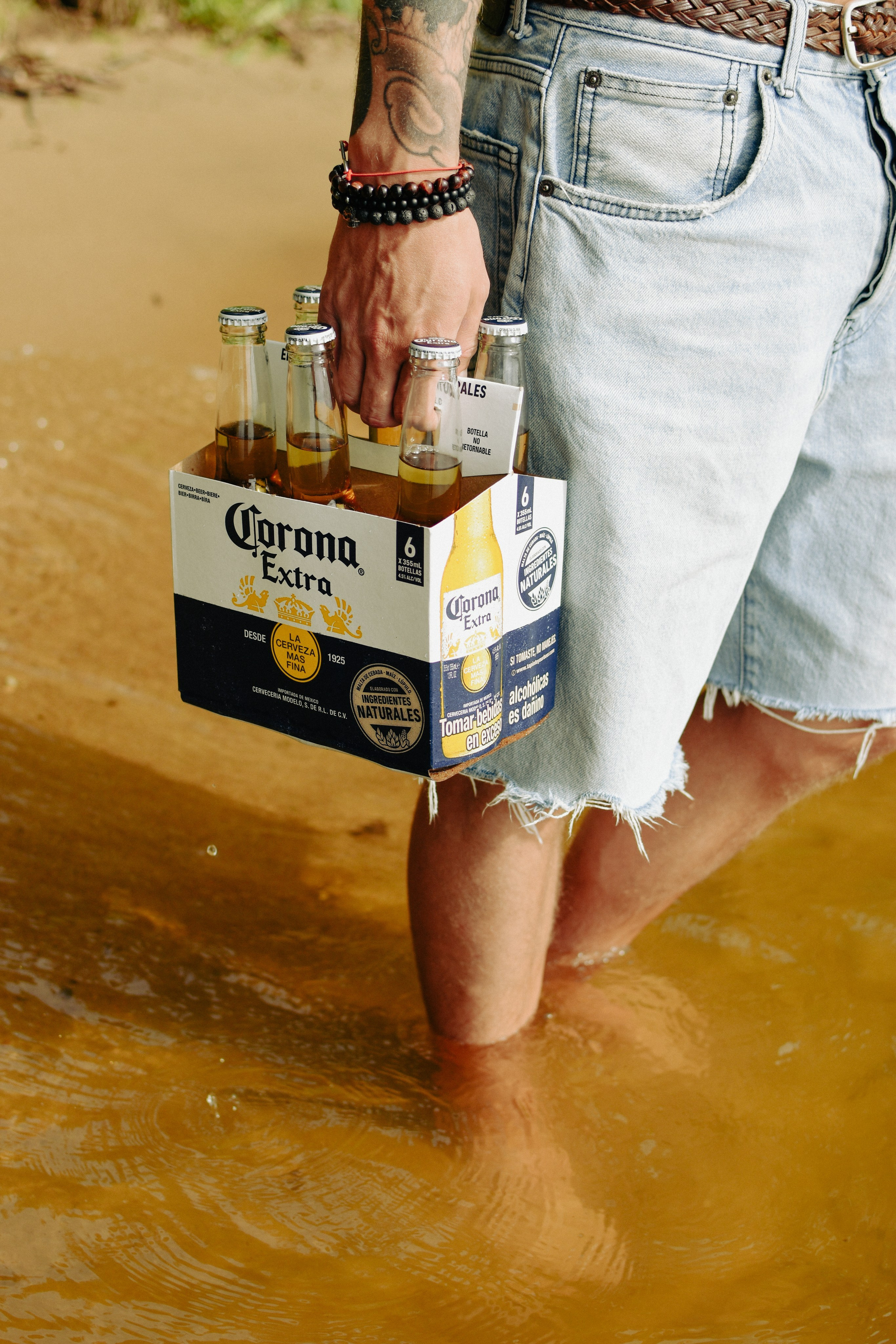 Индивидуальные фотосессии в Москве. Фотограф Лобанов Антон, г. Москва