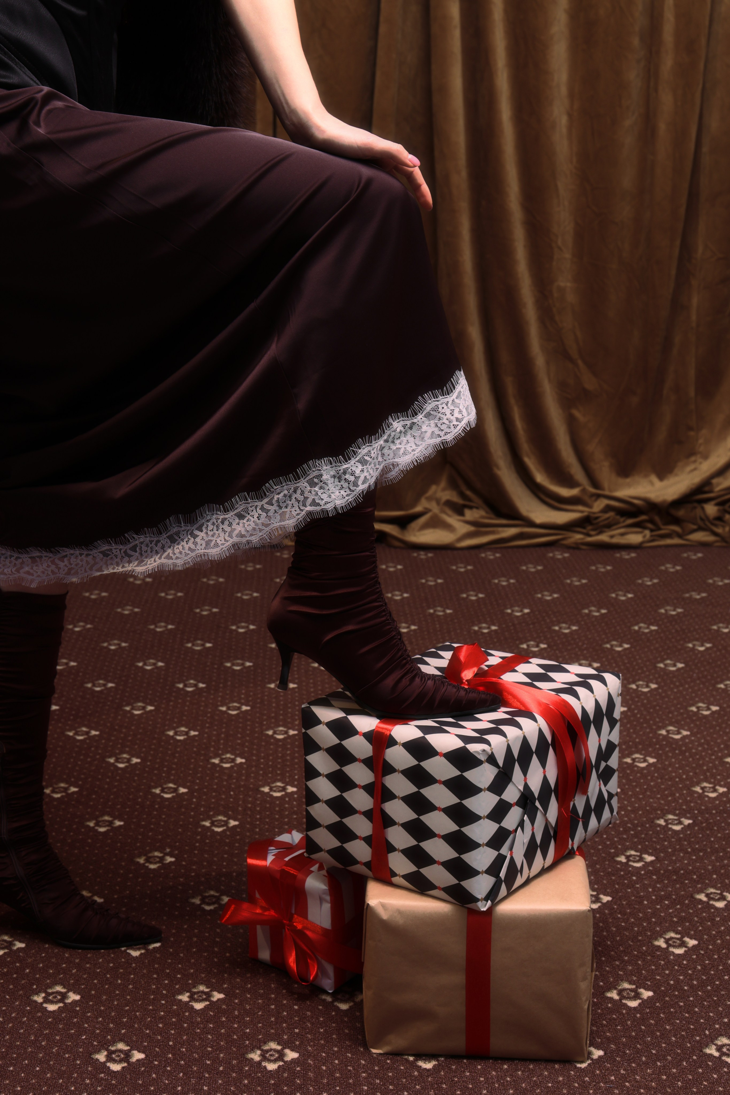 Art. Предметный фотограф Москва Глухарёва Оля