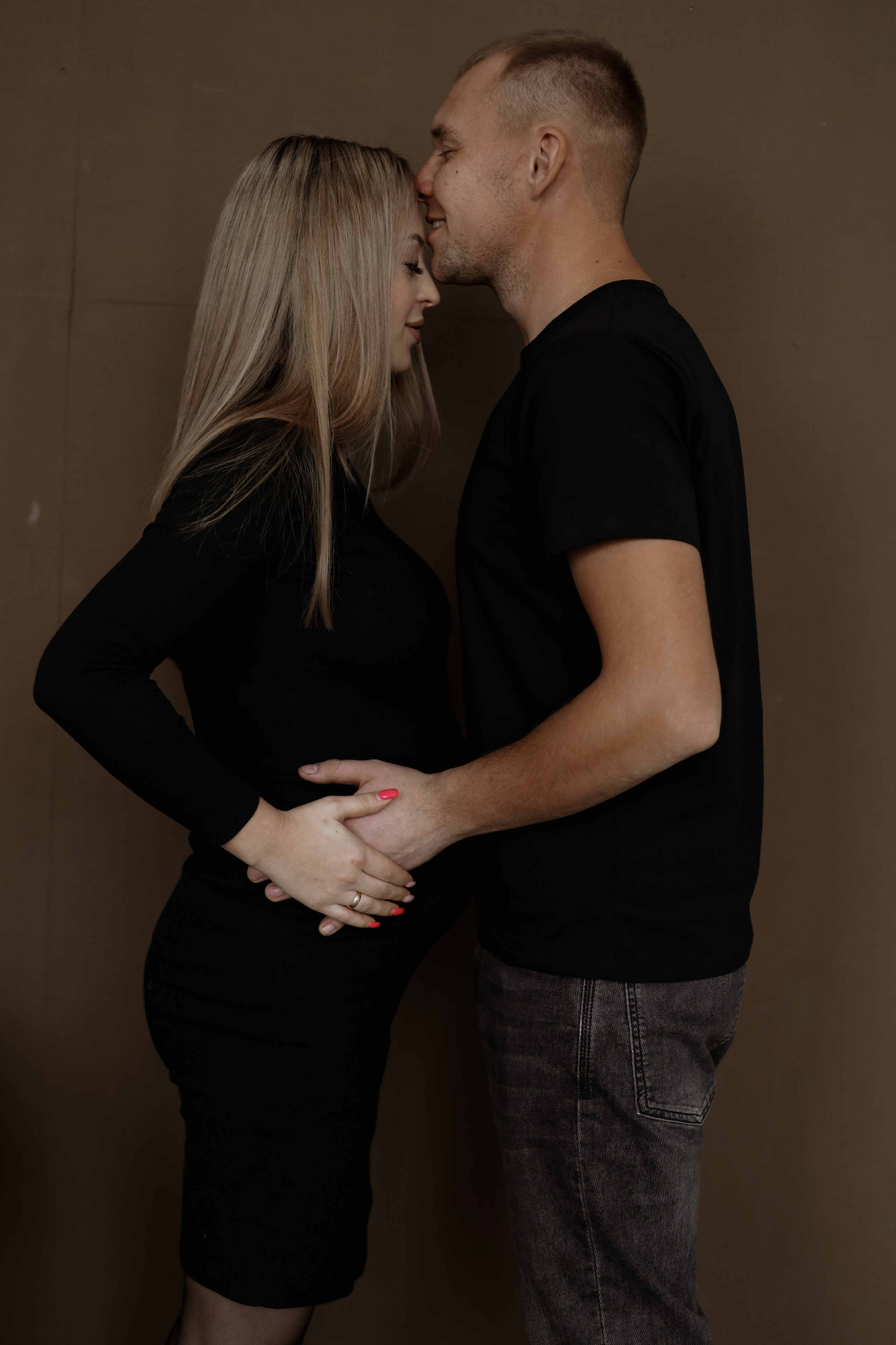 В ожидании. Photographer Tatiana Ivanova in Yaroslavl