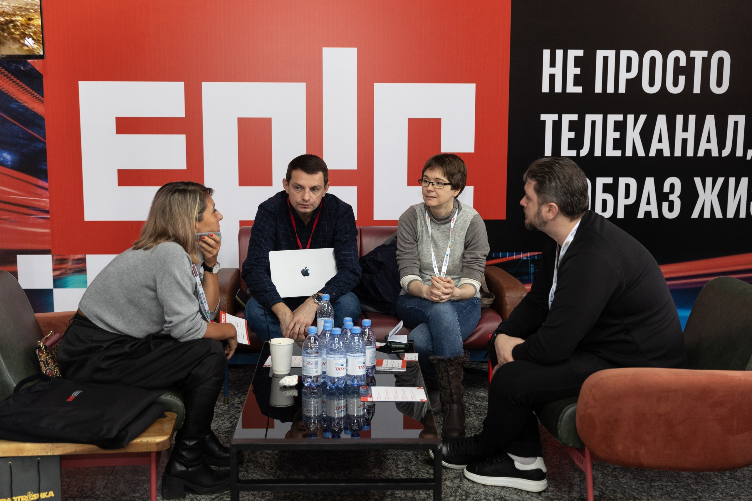 CSTB.PRO.MEDIA 2024. Свадебный и семейный фотограф