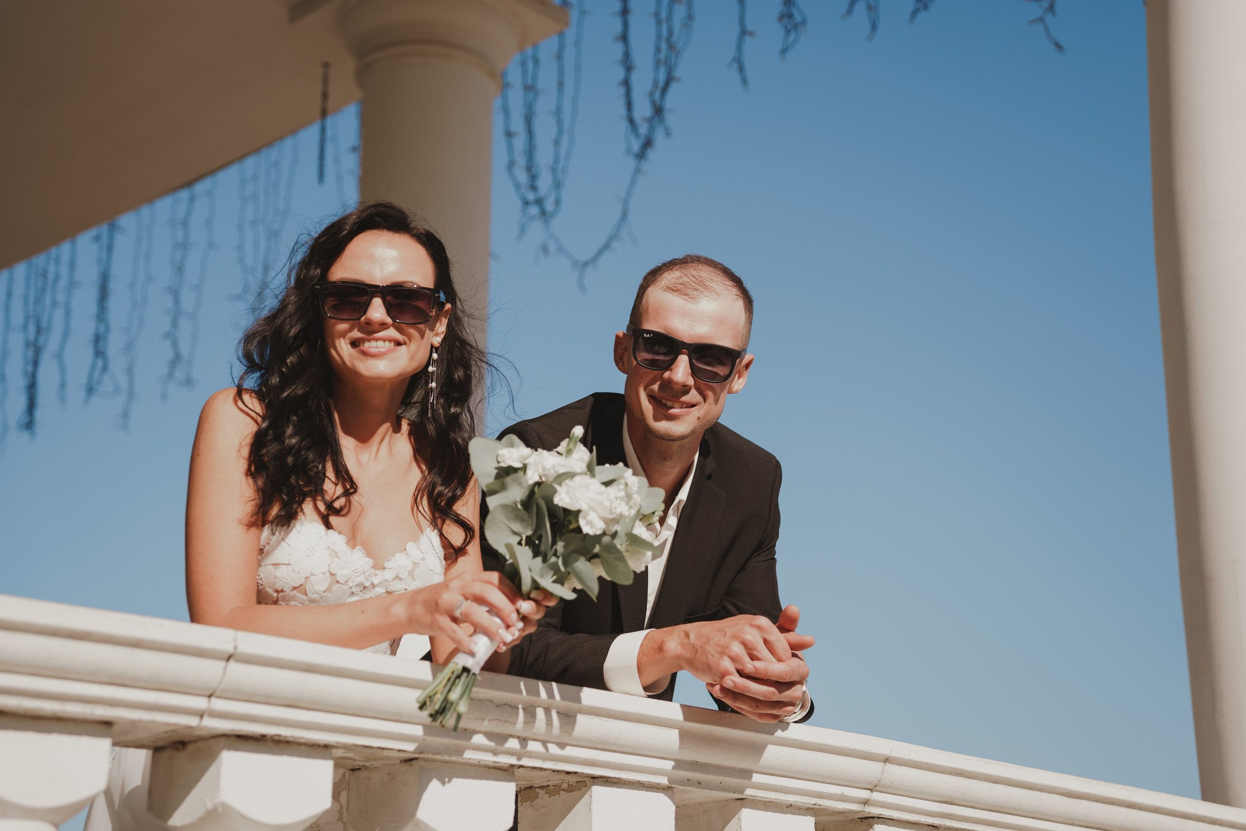 Свадьба Артём+Света. Ирина Коновалова школьный фотограф. Выпускные альбомы Ярославль