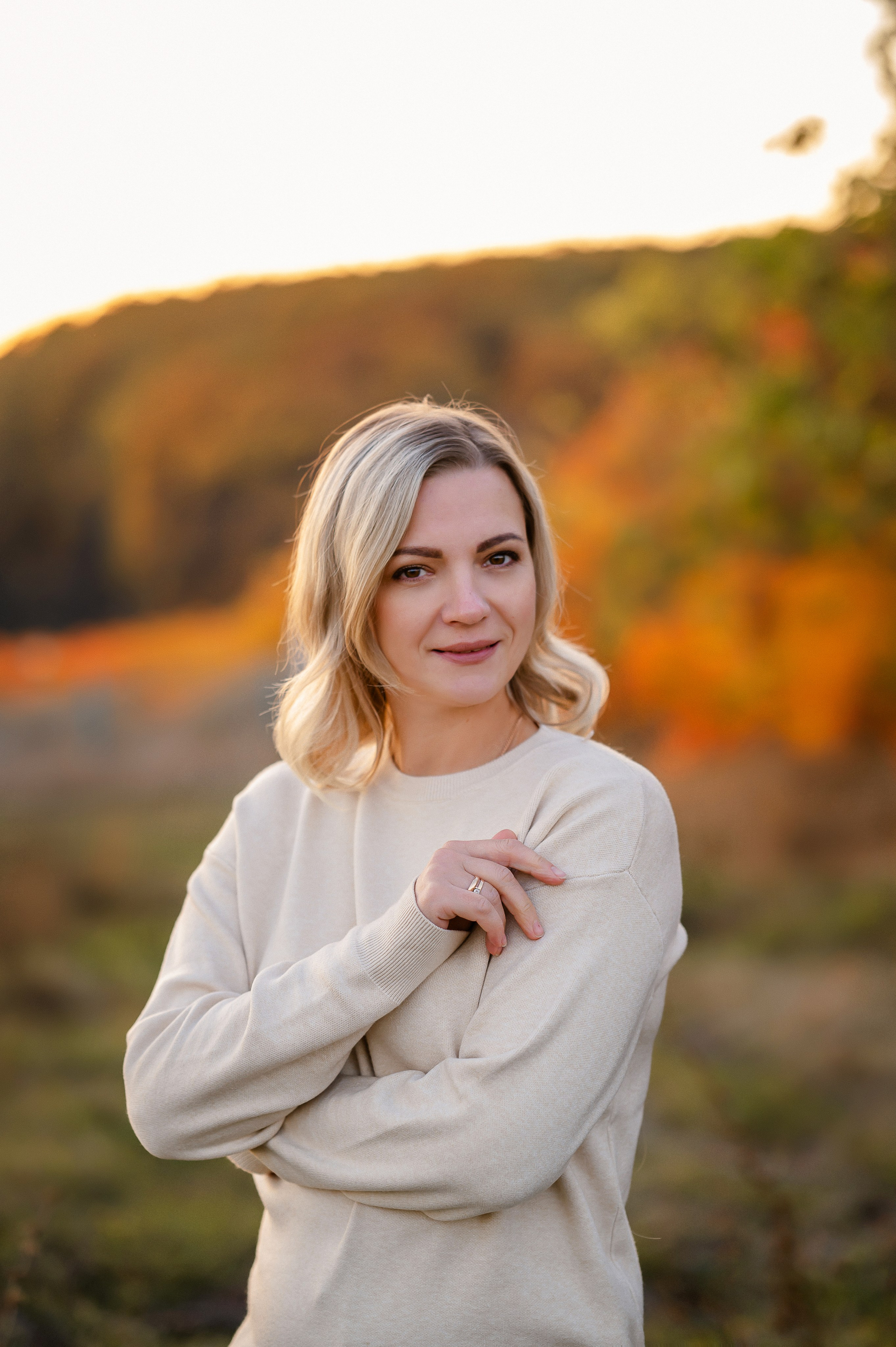 Катюша. Марина Тюкачева свадебный, семейный, детский фотограф