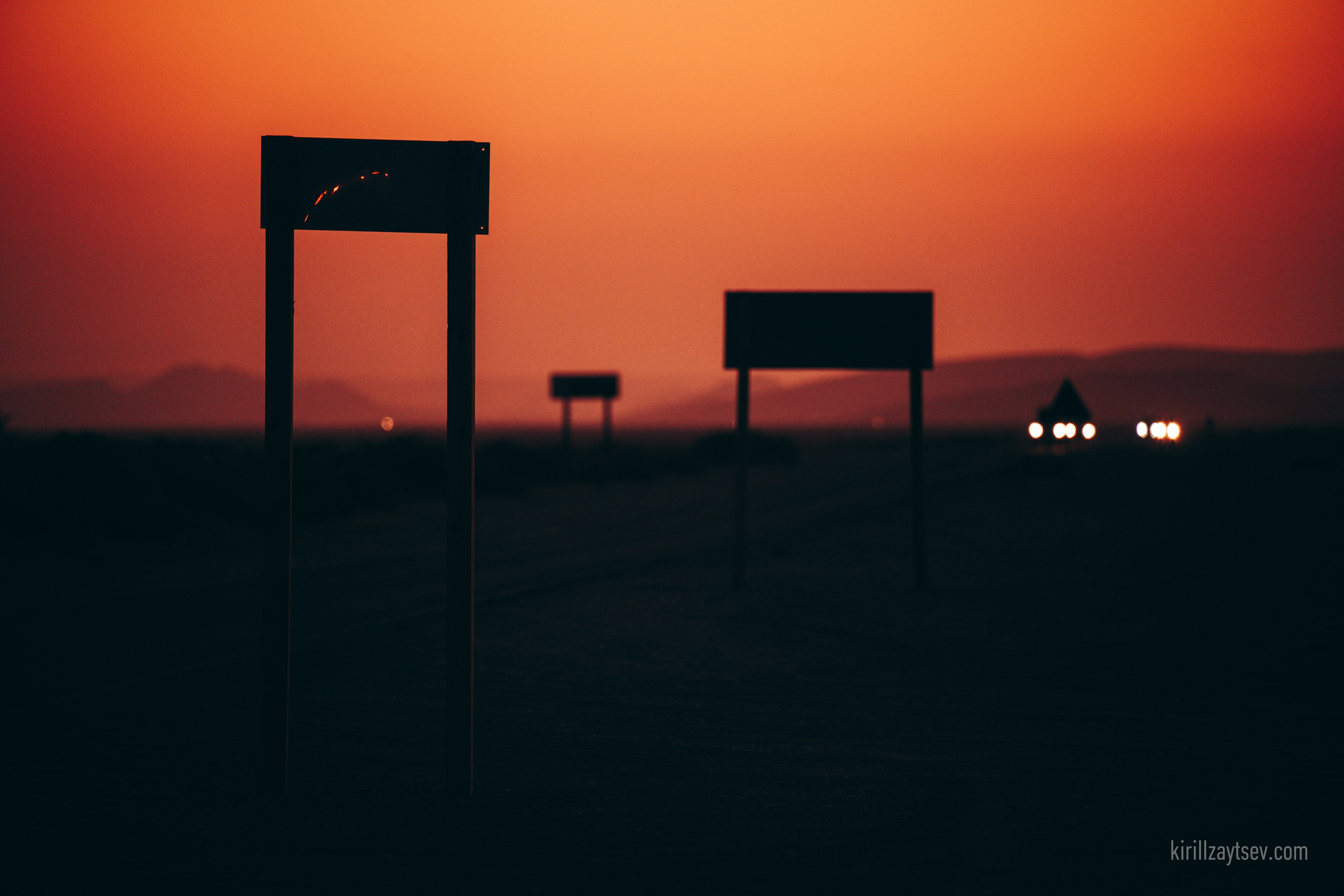 Жизнь. Профессиональный фотограф Кирилл Зайцев