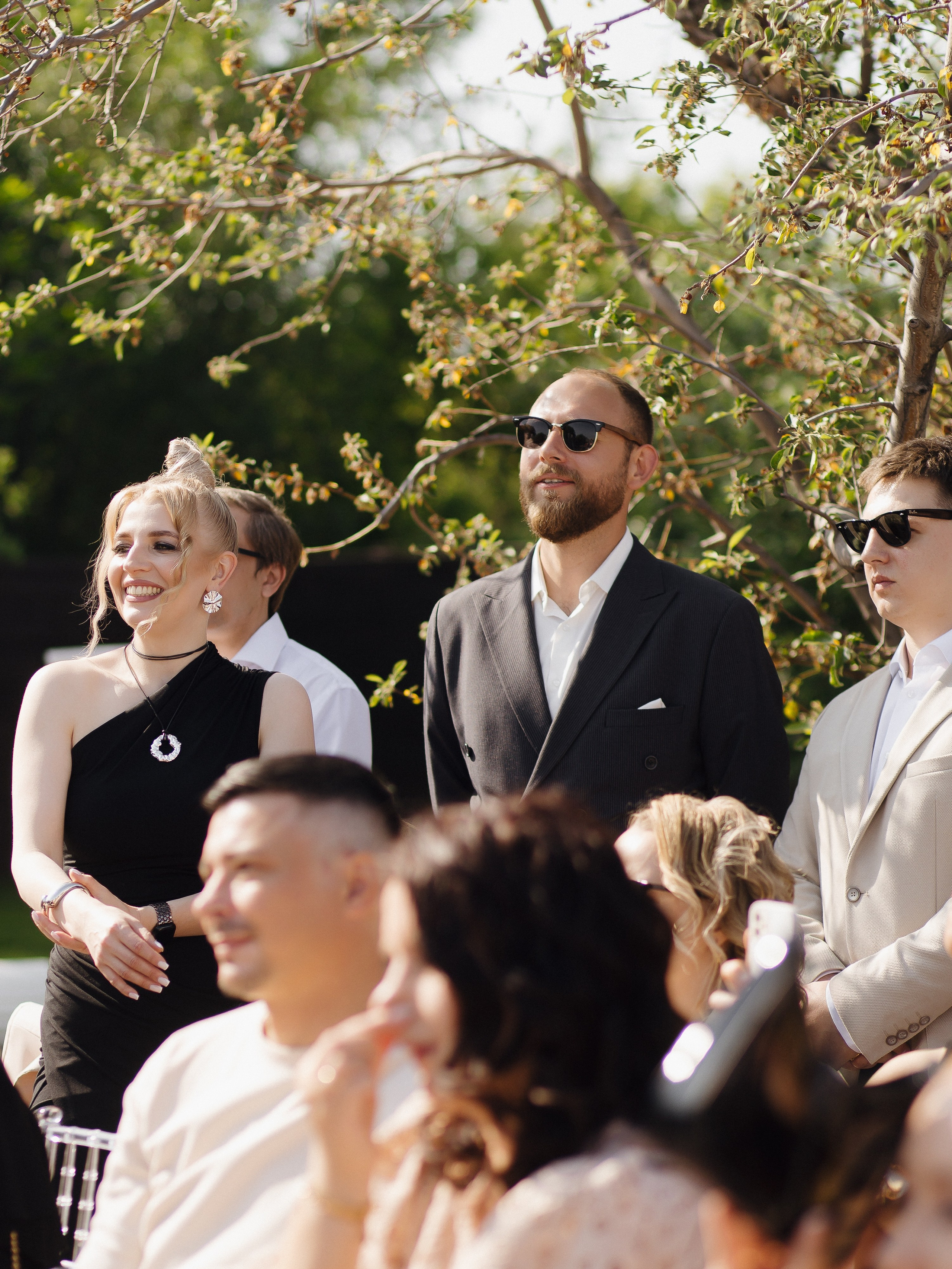 МАРИЯ И ИЛЬЯ. Свадебный и индивидуальный фотограф в Челябинске Евгения Негодяева