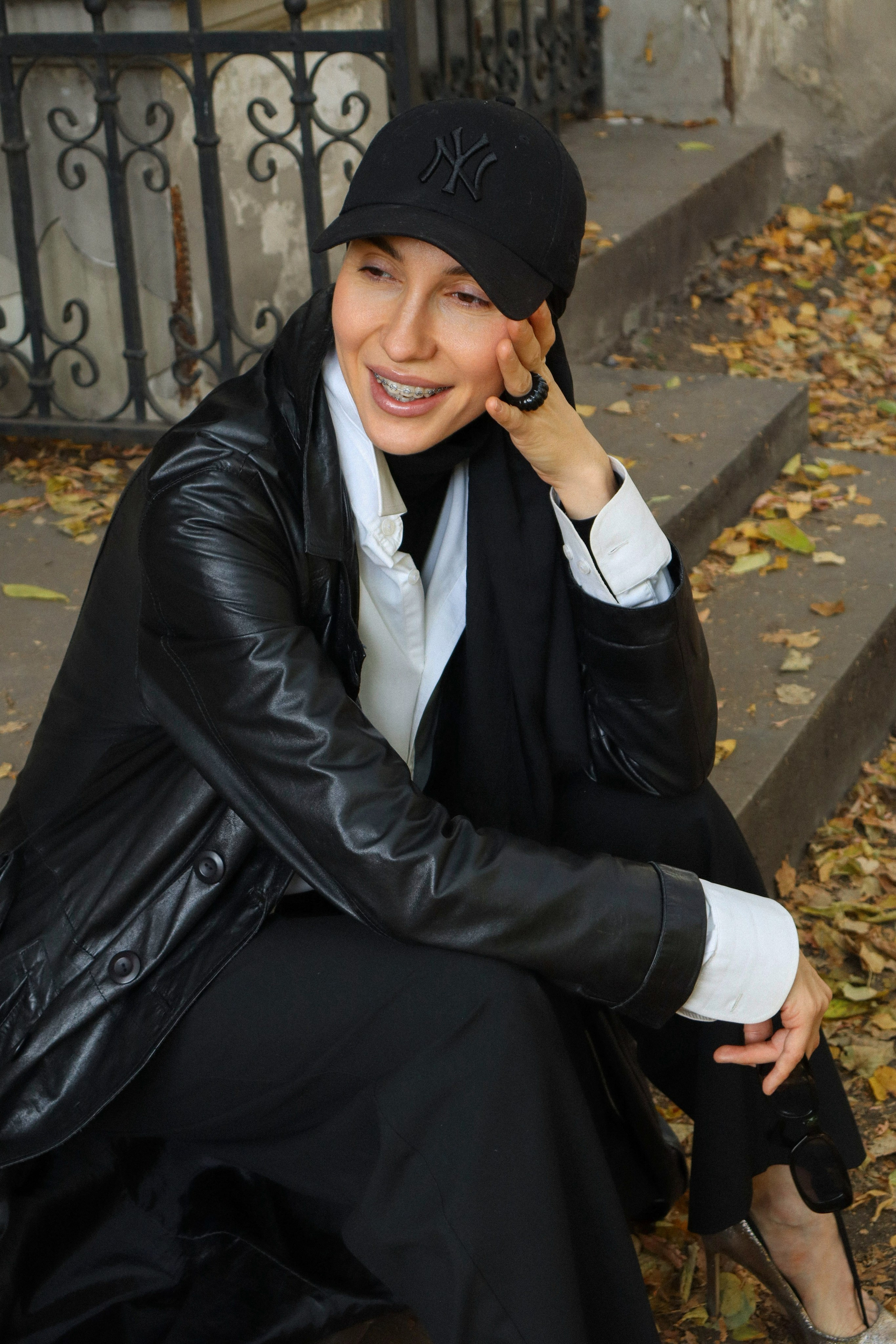 WOMEN. Фотограф в Казани