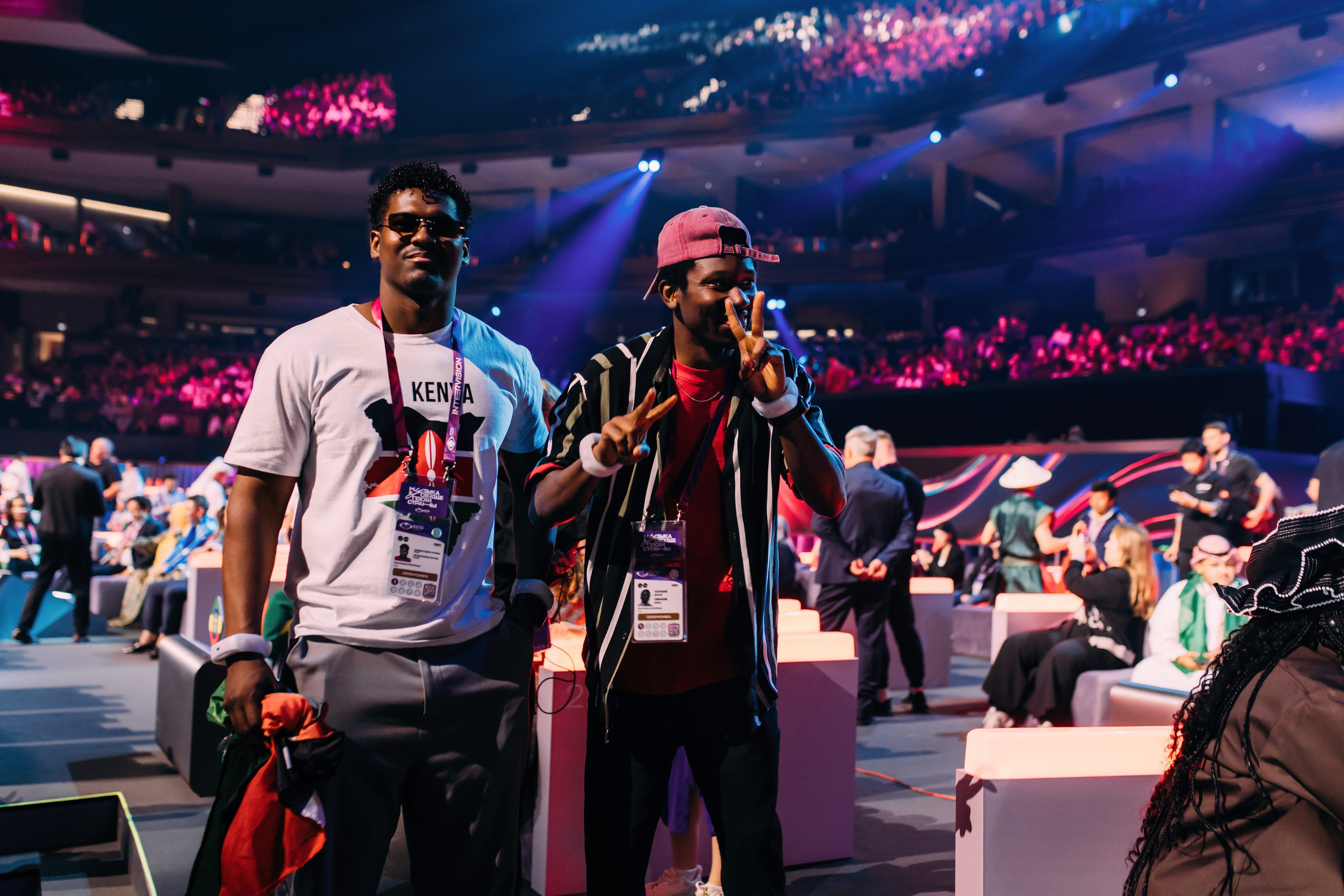 Портретный фотограф в Москве Елена Лукан