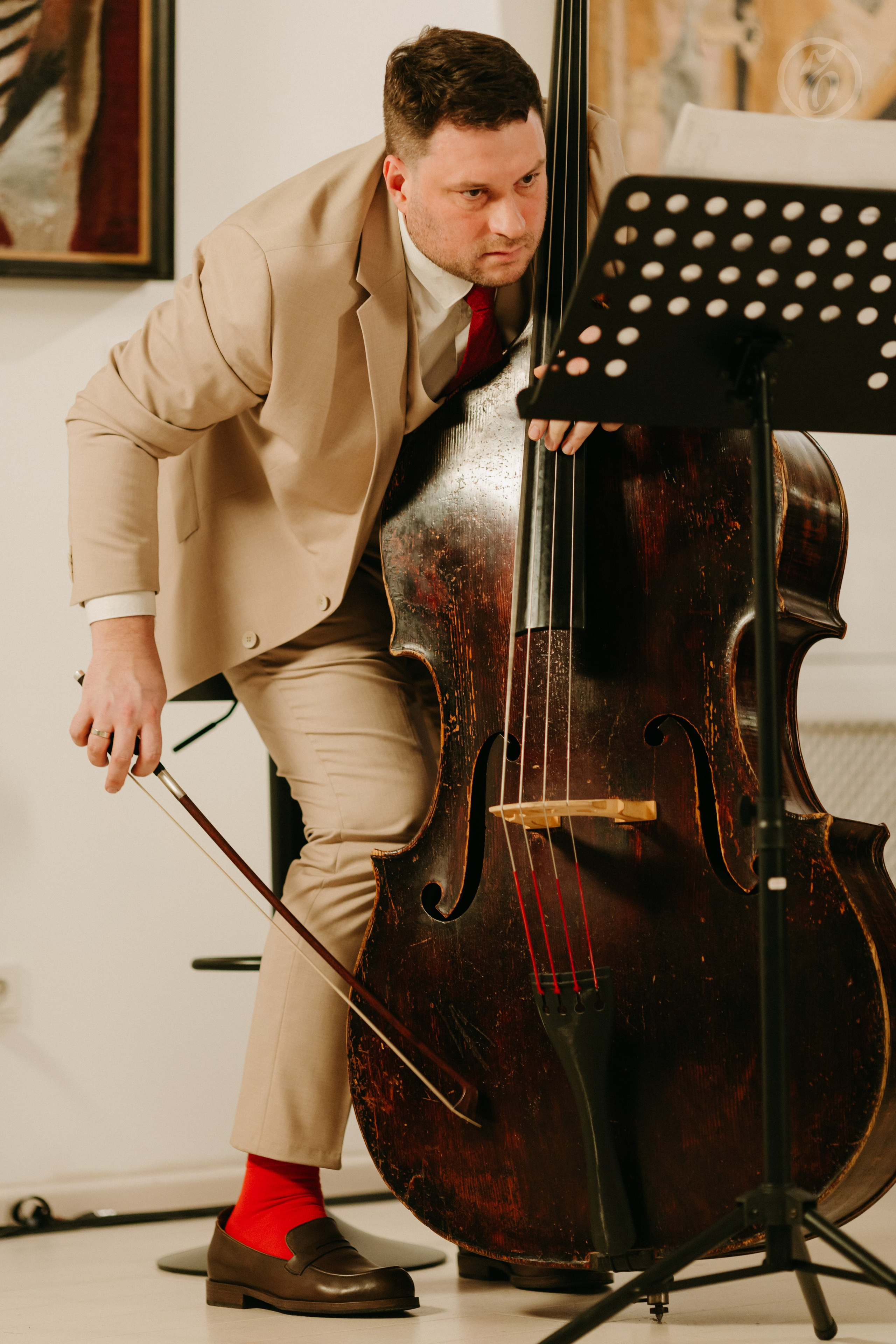 Портфолио. Портретный фотограф в Москве Елена Лукан