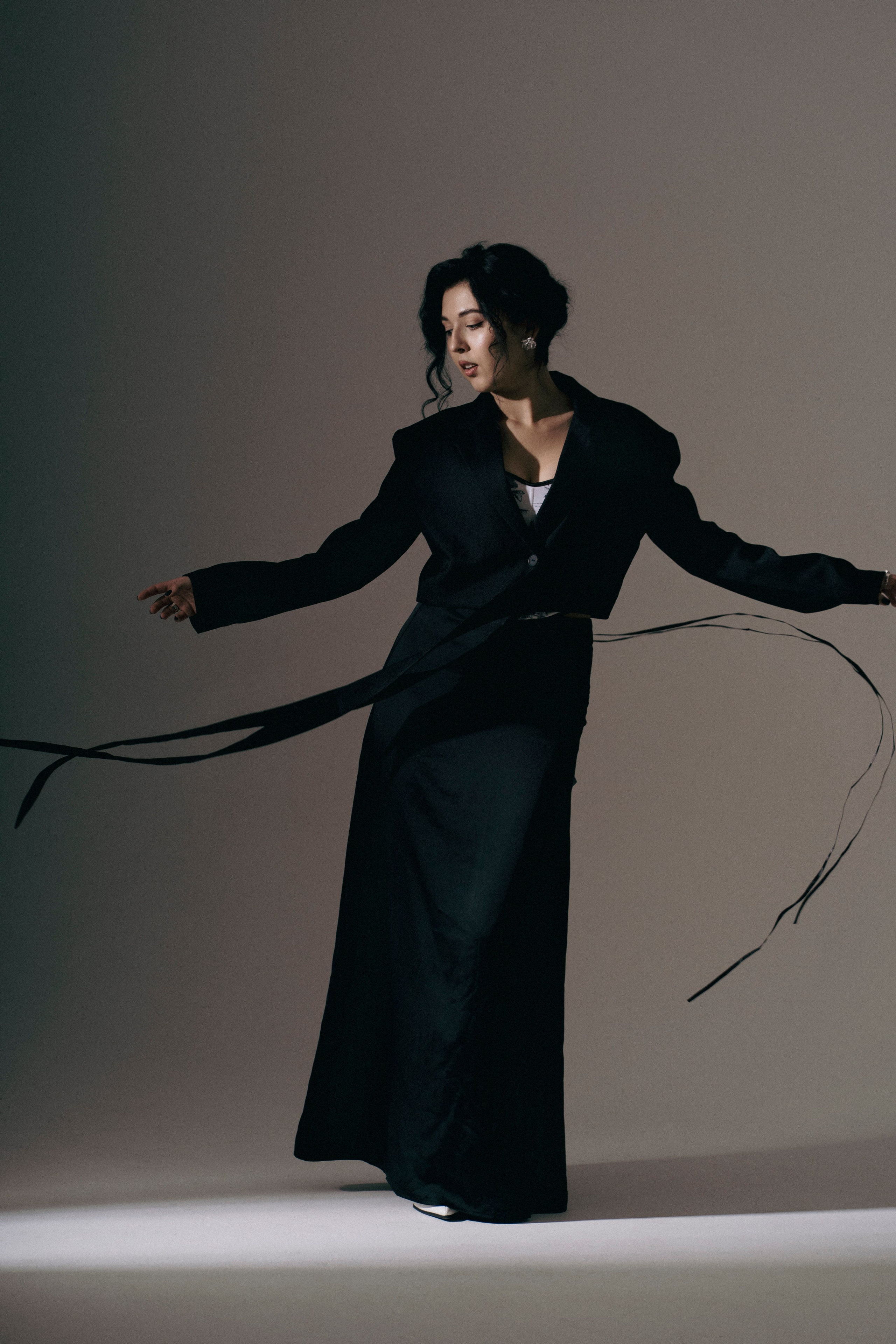 Портретные съемки. Фотограф в Москве Татьяна Колотилова