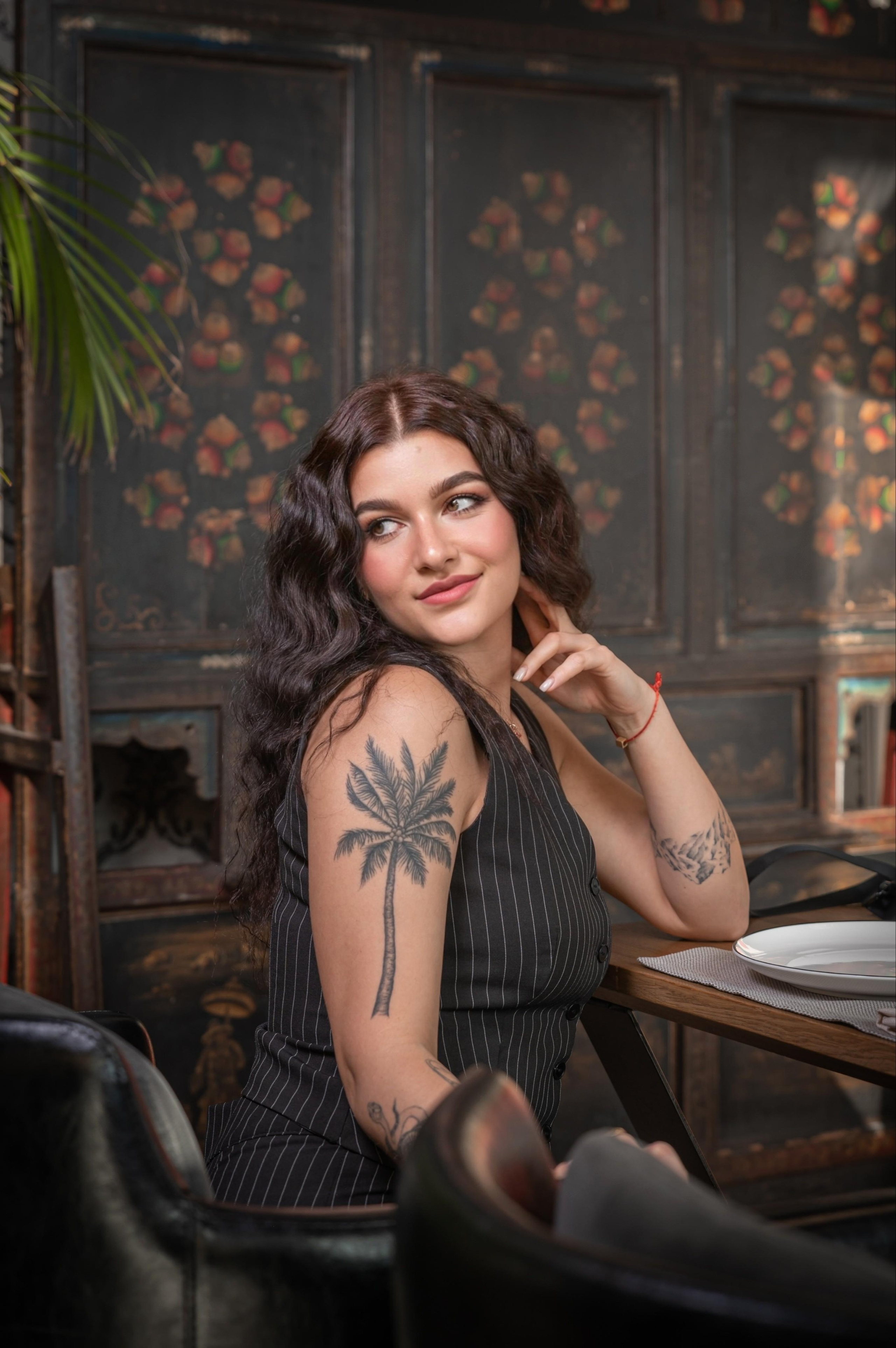 Взрослые праздники. Предметный и репортажный фотограф в Москве