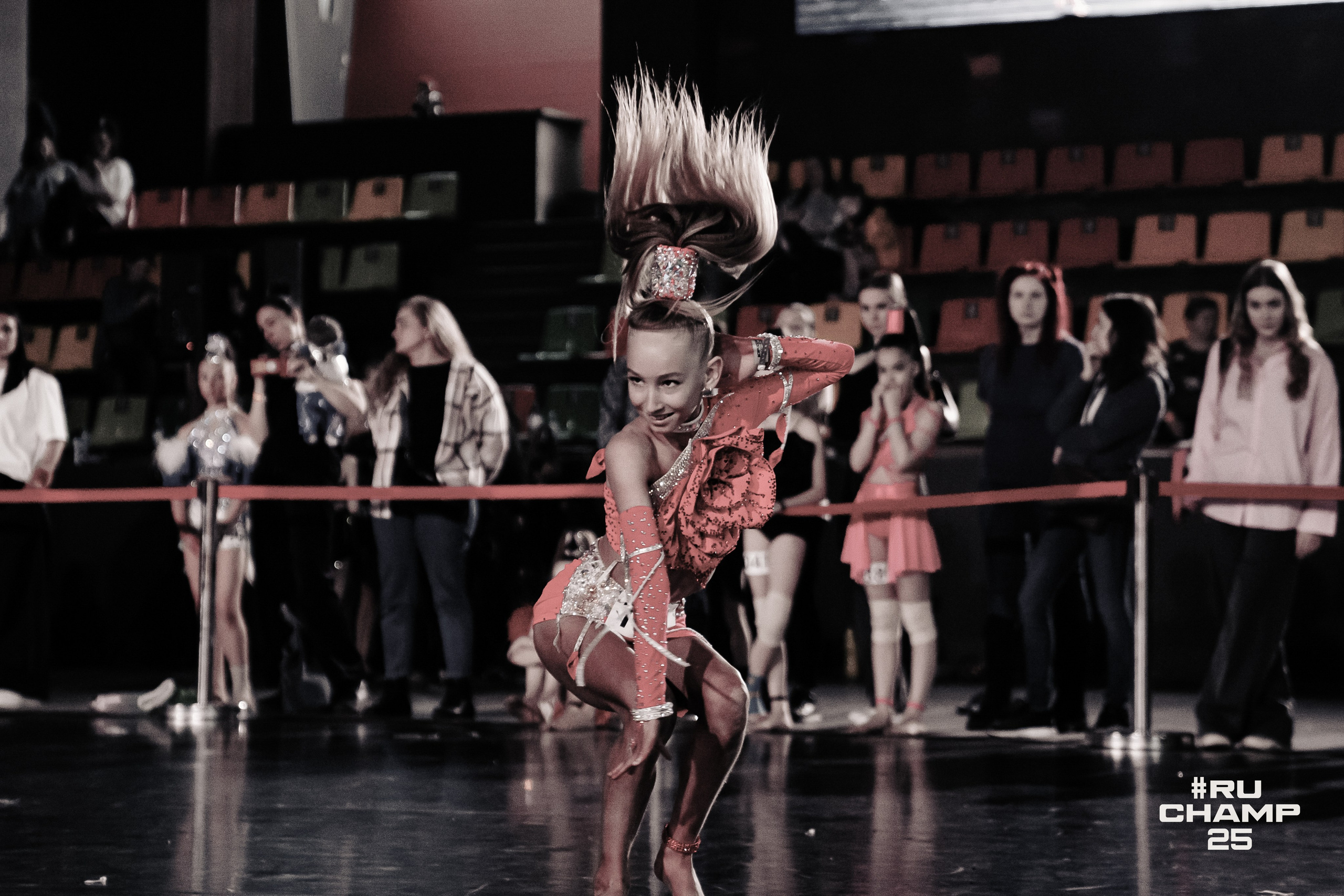 Портфолио. Фото