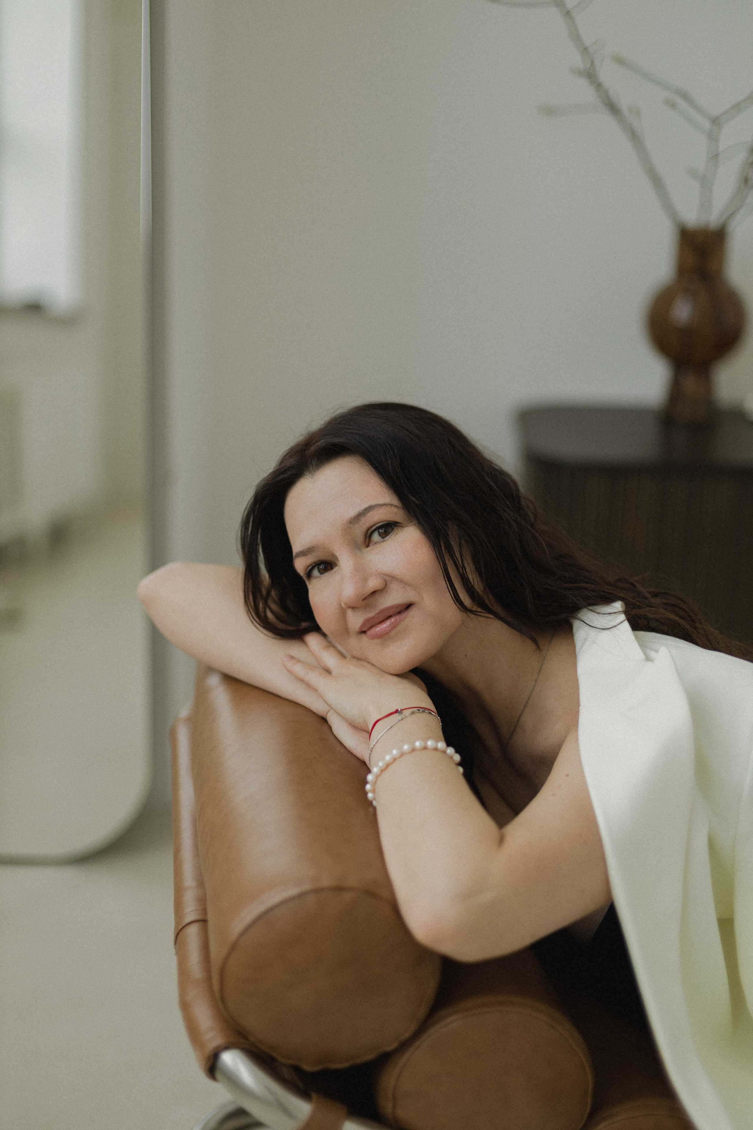 Анжелика и Анастасия. Кузьмина Анастасия — контент-фотограф | Москва