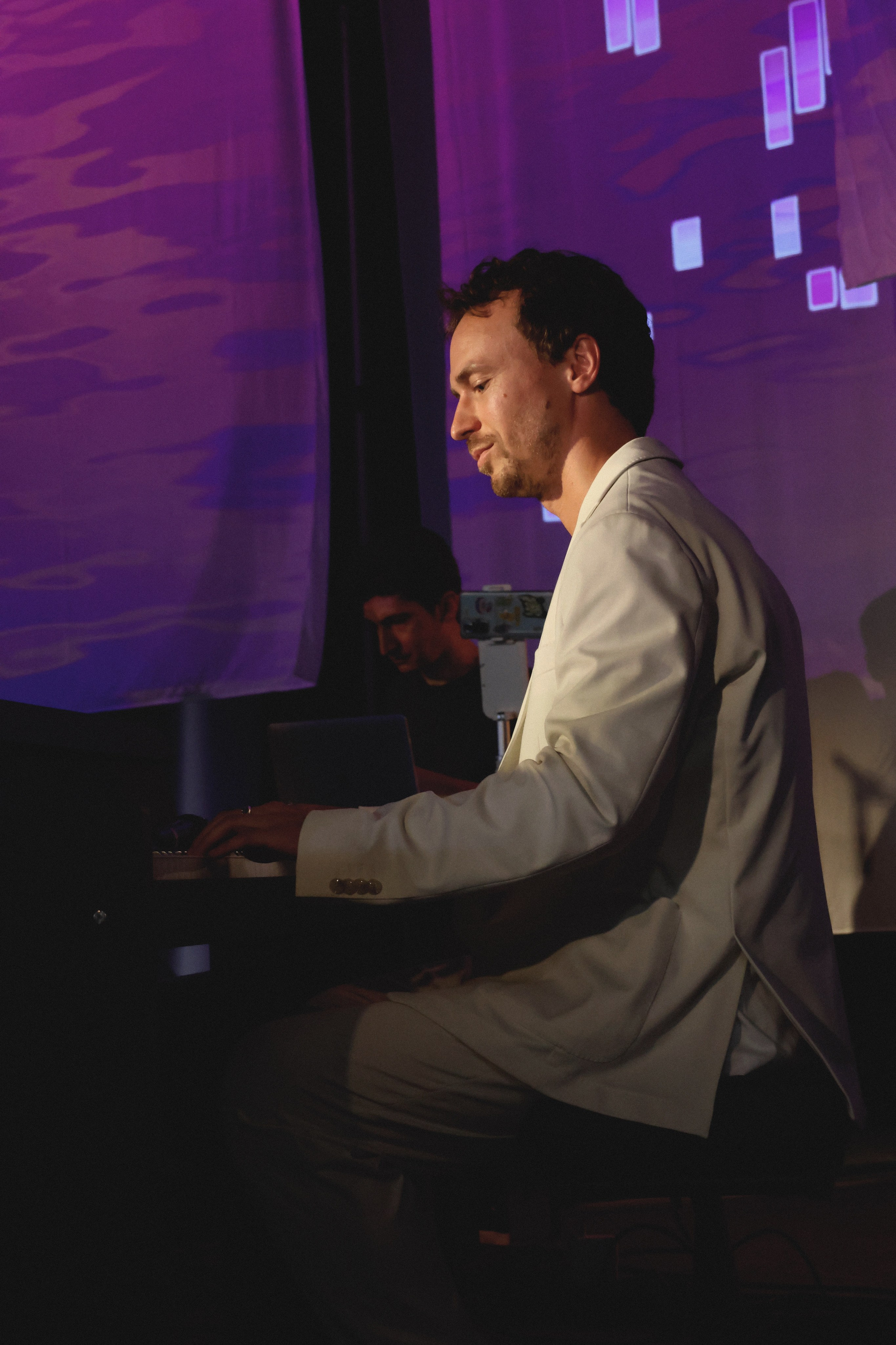 Мероприятия. Фотограф в Белграде