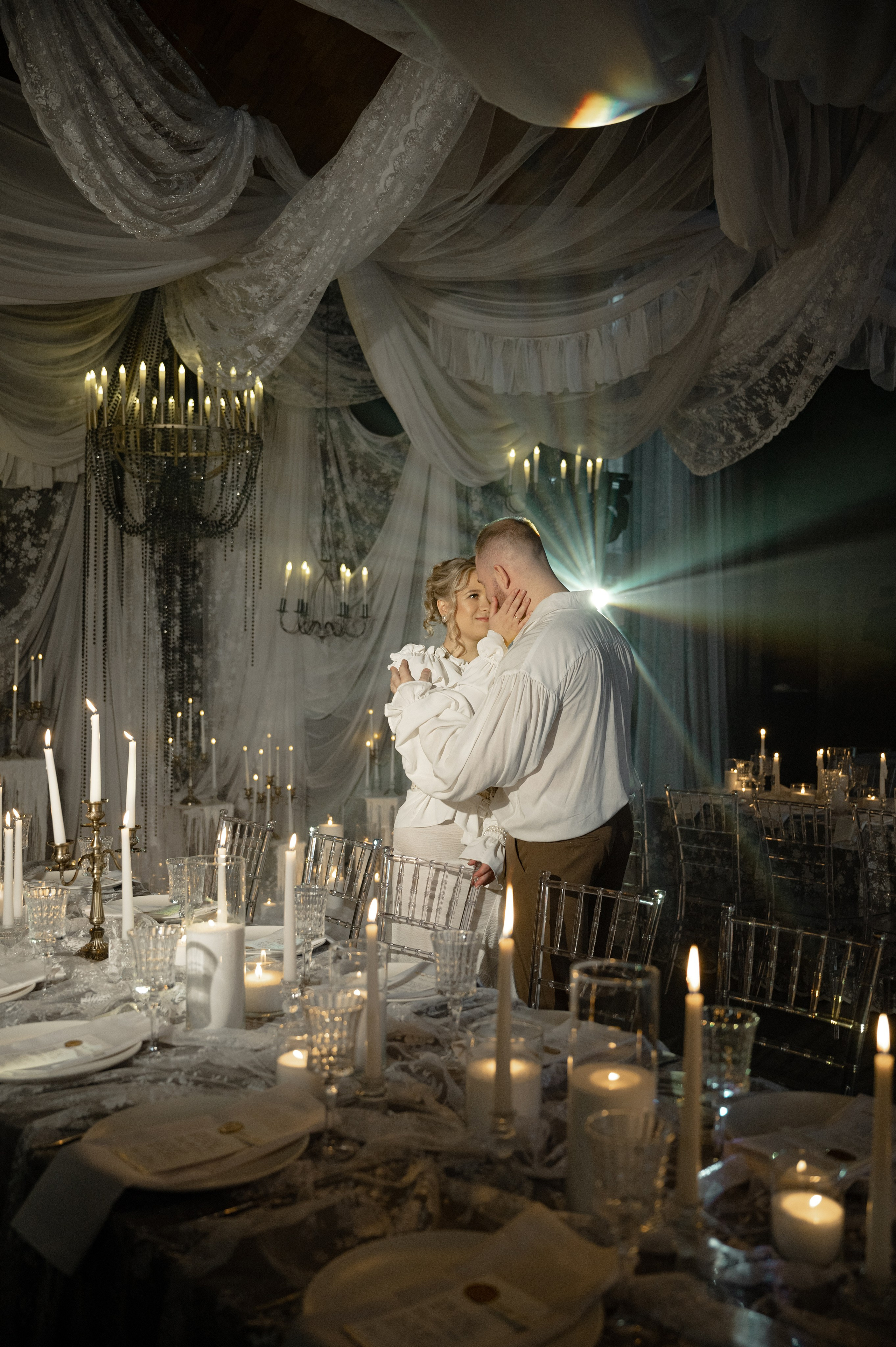 Дмитрий & Екатерина. Свадебный и семейный фотограф Тюмень Екатеринбург Москвина Алёна