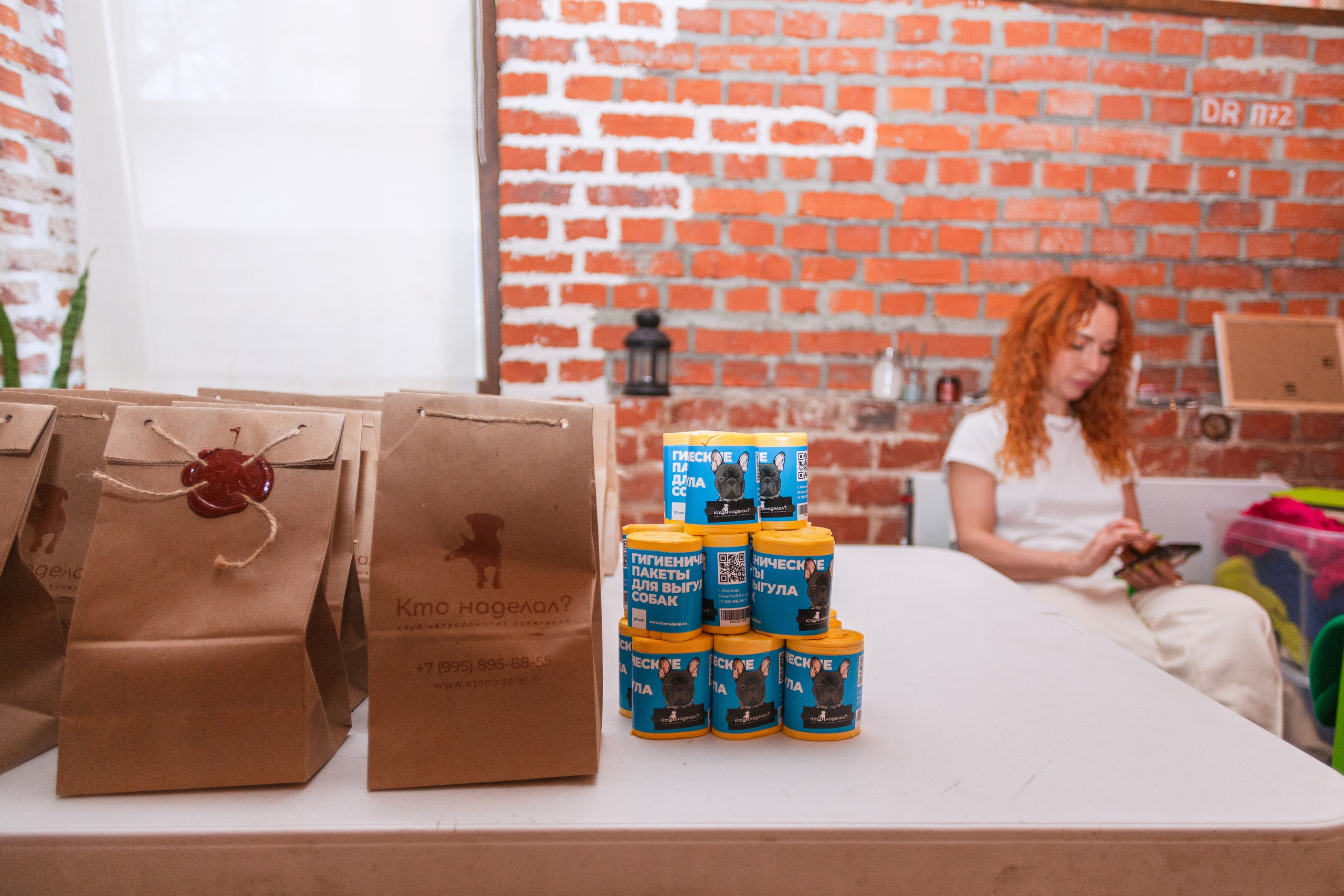 Бульбалл 23.04.2023. Фотограф-анималист Татьяна Степанова