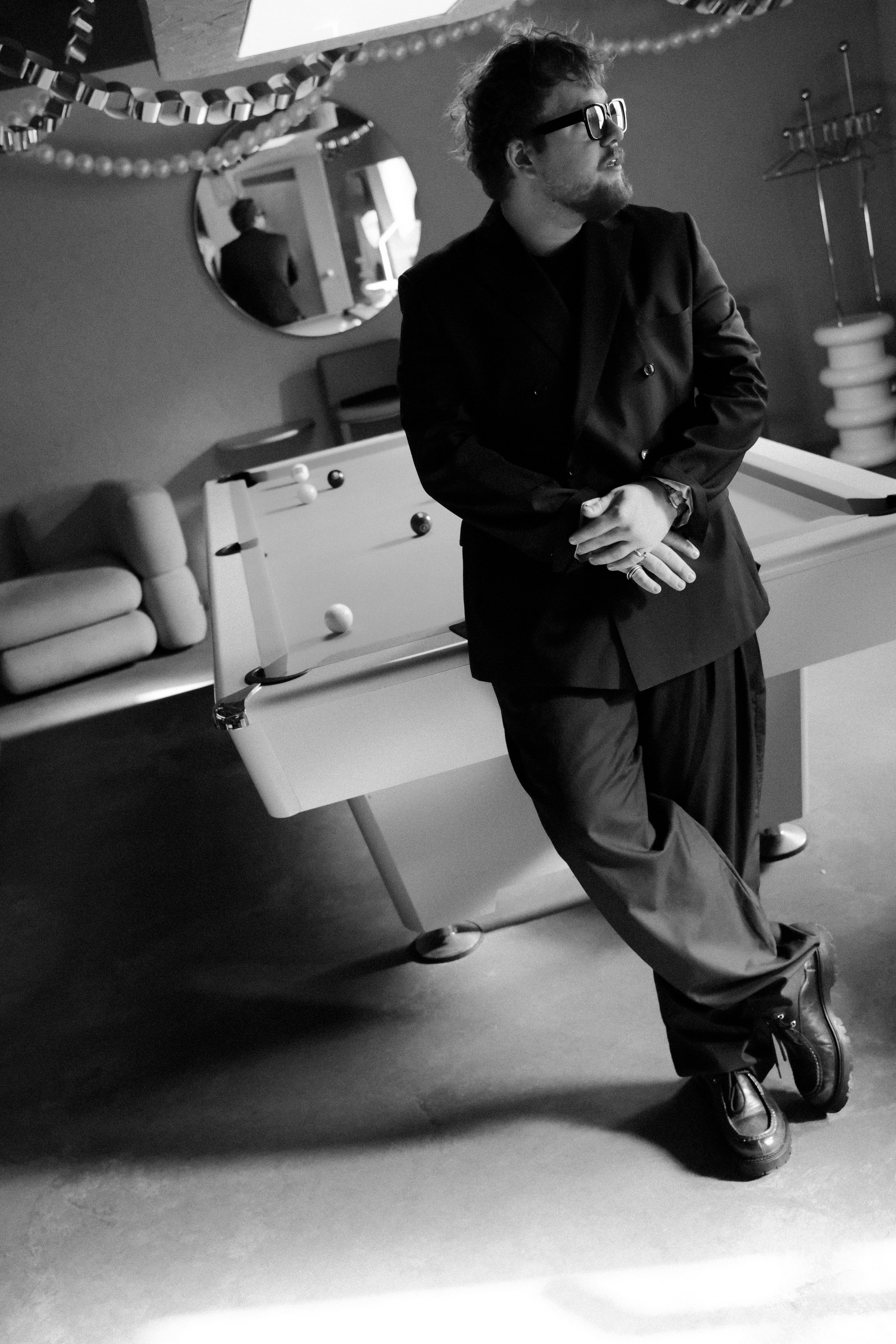 Rodik Korshunov. Wedding and Reportage photographer Marmarov Christya