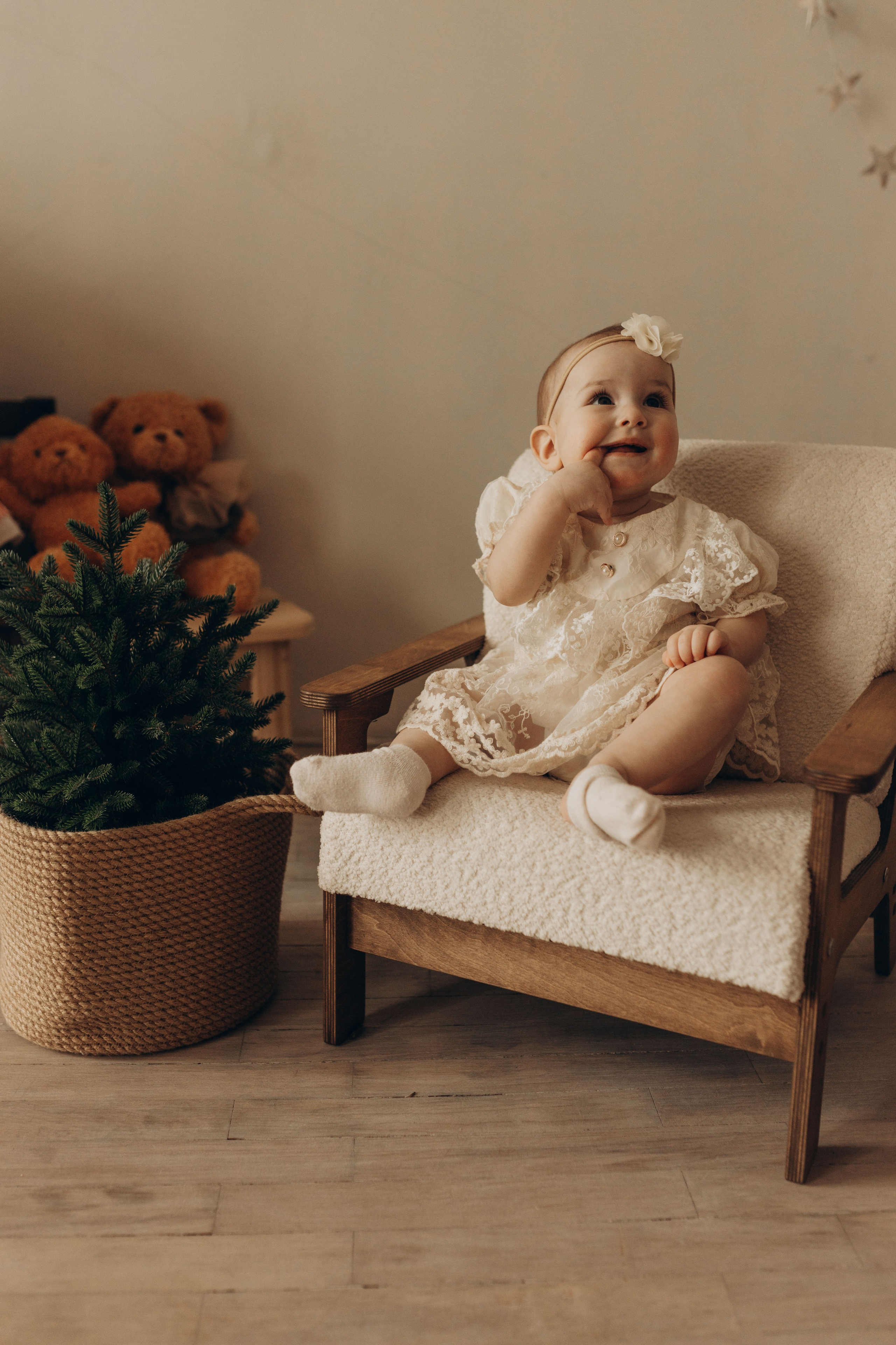 Мира. Фотограф в Ставрополе Svetlana Matveeva