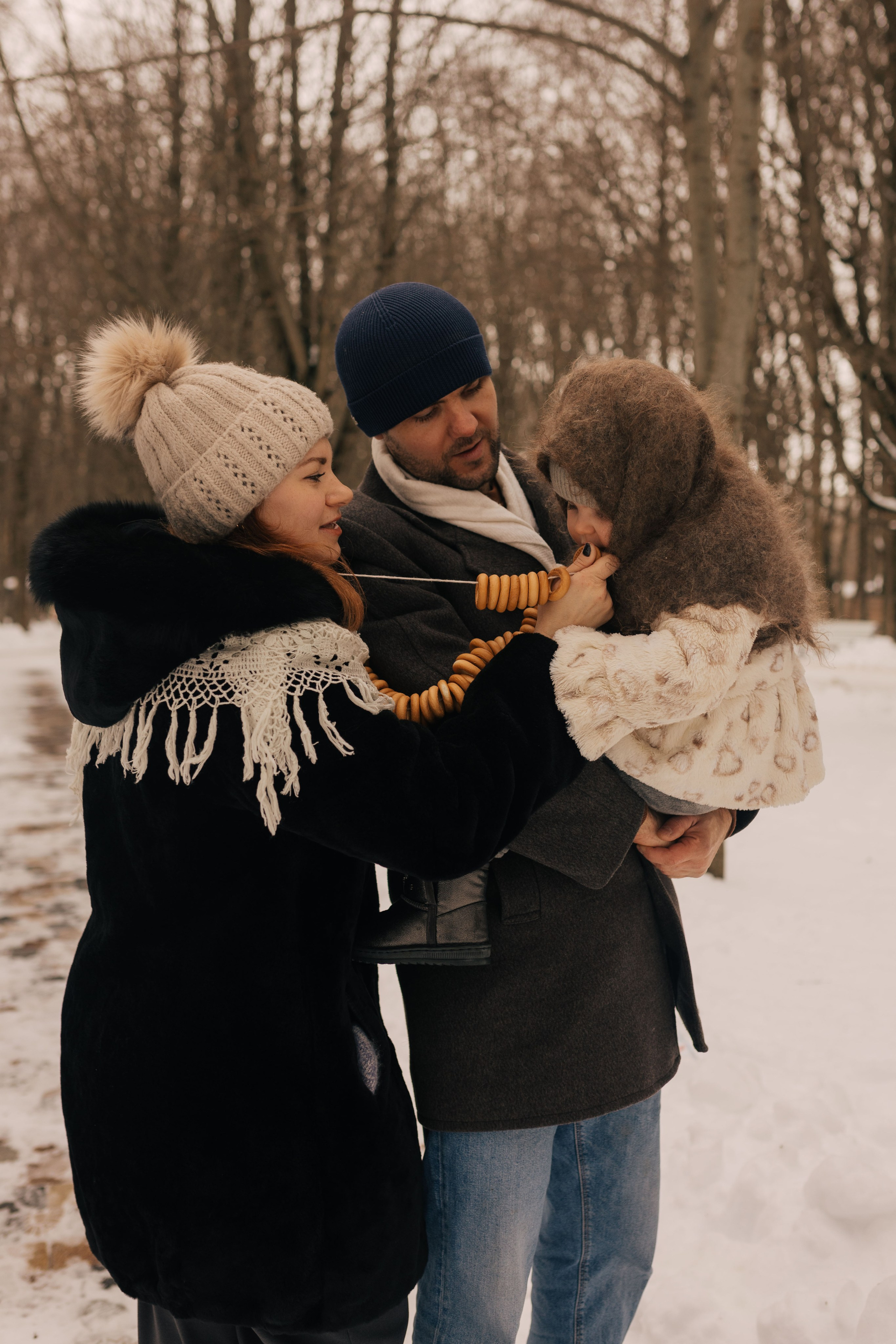 Назад в СССР. Фотограф в Ставрополе Svetlana Matveeva