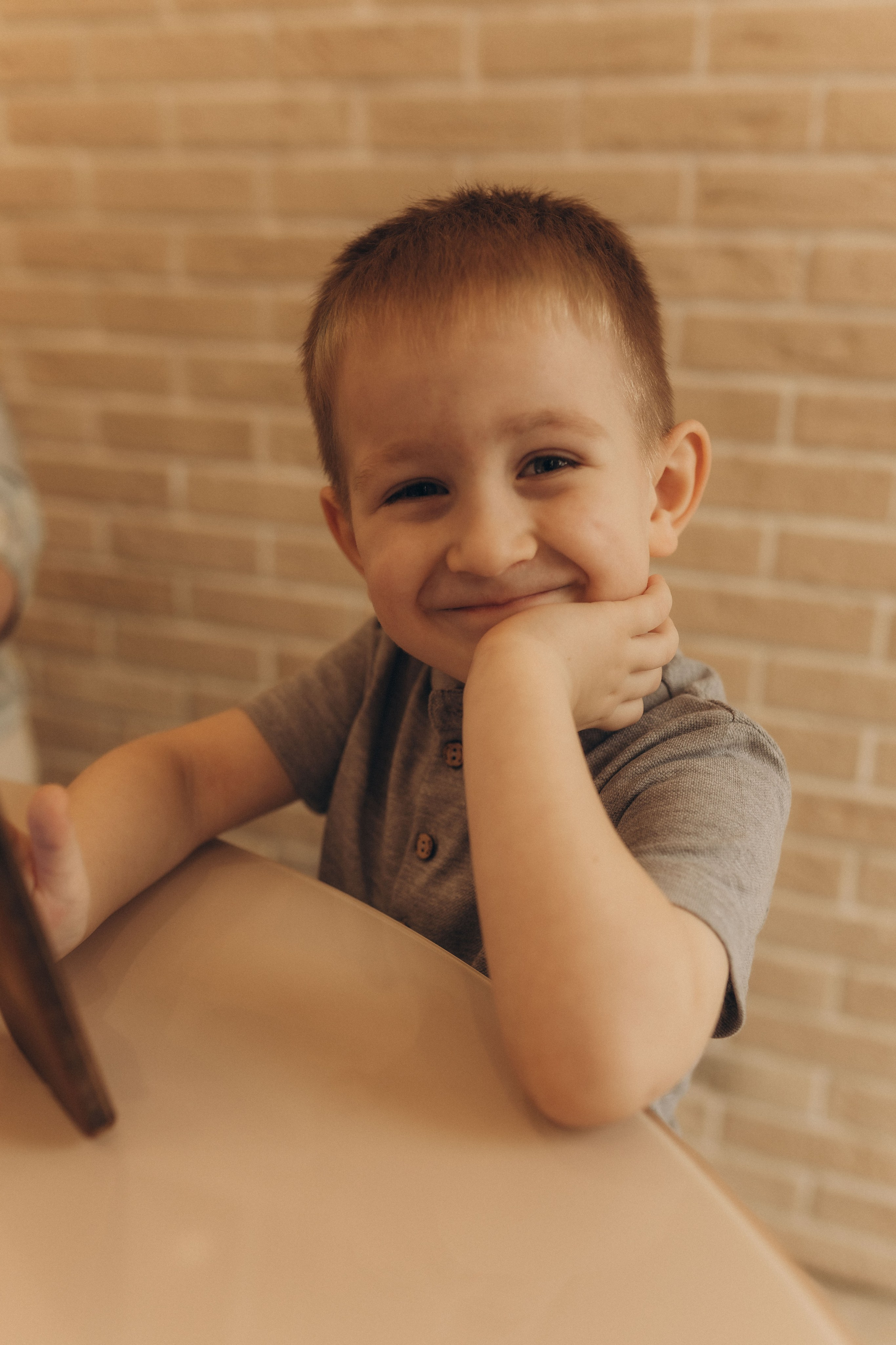 Поколение. Фотограф в Ставрополе Svetlana Matveeva