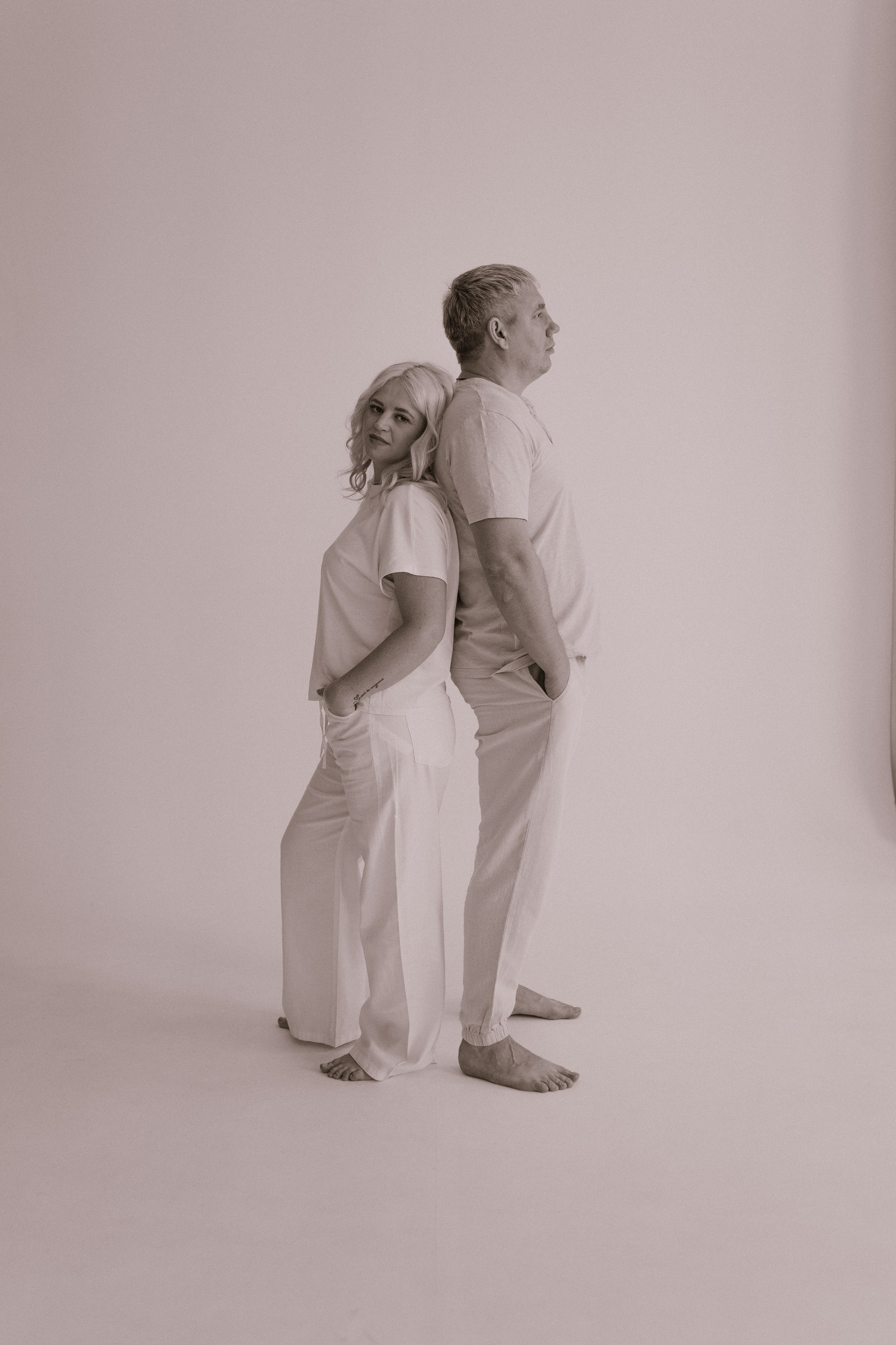 Александр и Александра. Фотограф в Ставрополе Svetlana Matveeva