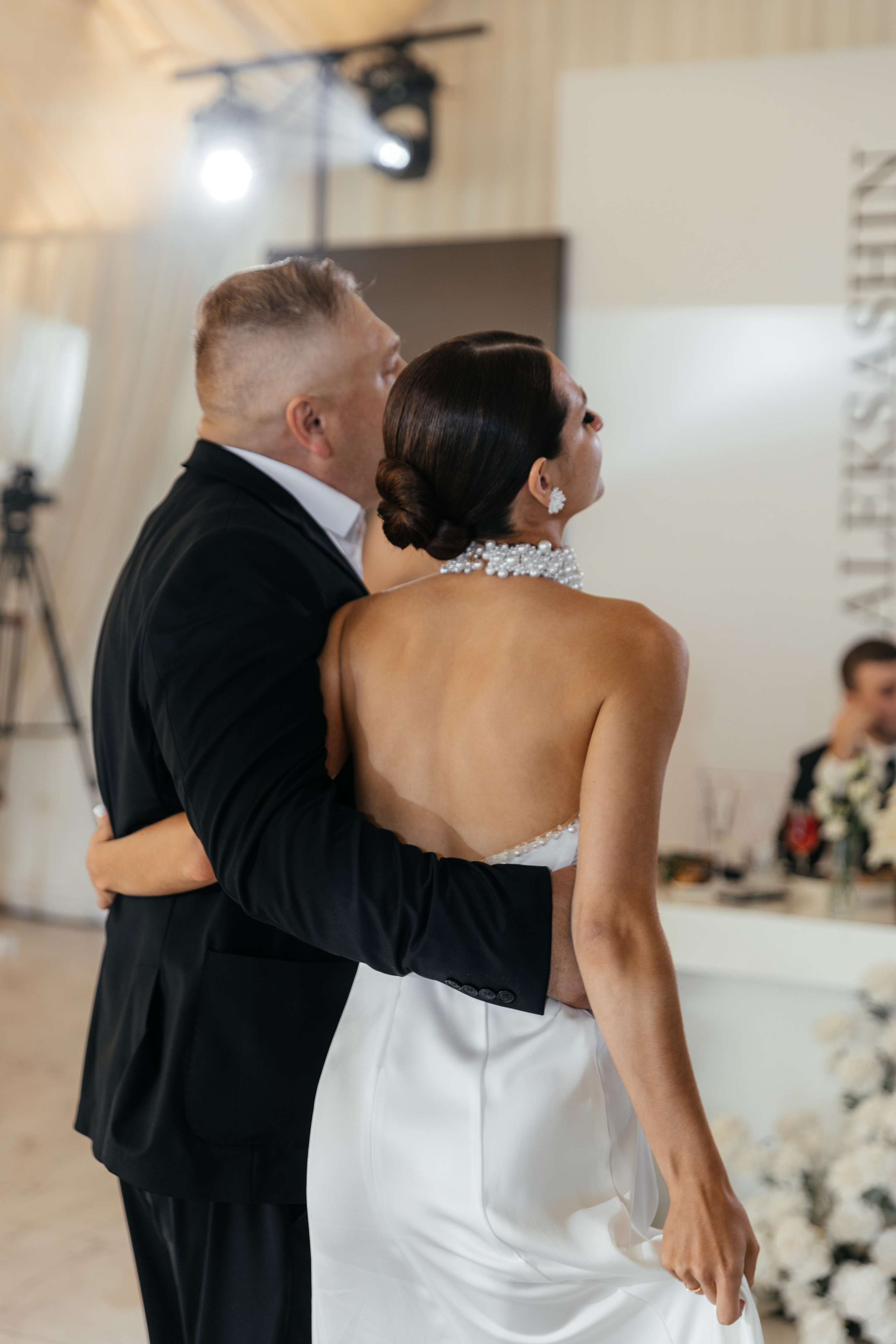 Александр и Ангелина | Петровские Паруса (Калуга). Свадебный фотограф Ангелина Зотова | Обнинск, Москва, Калуга