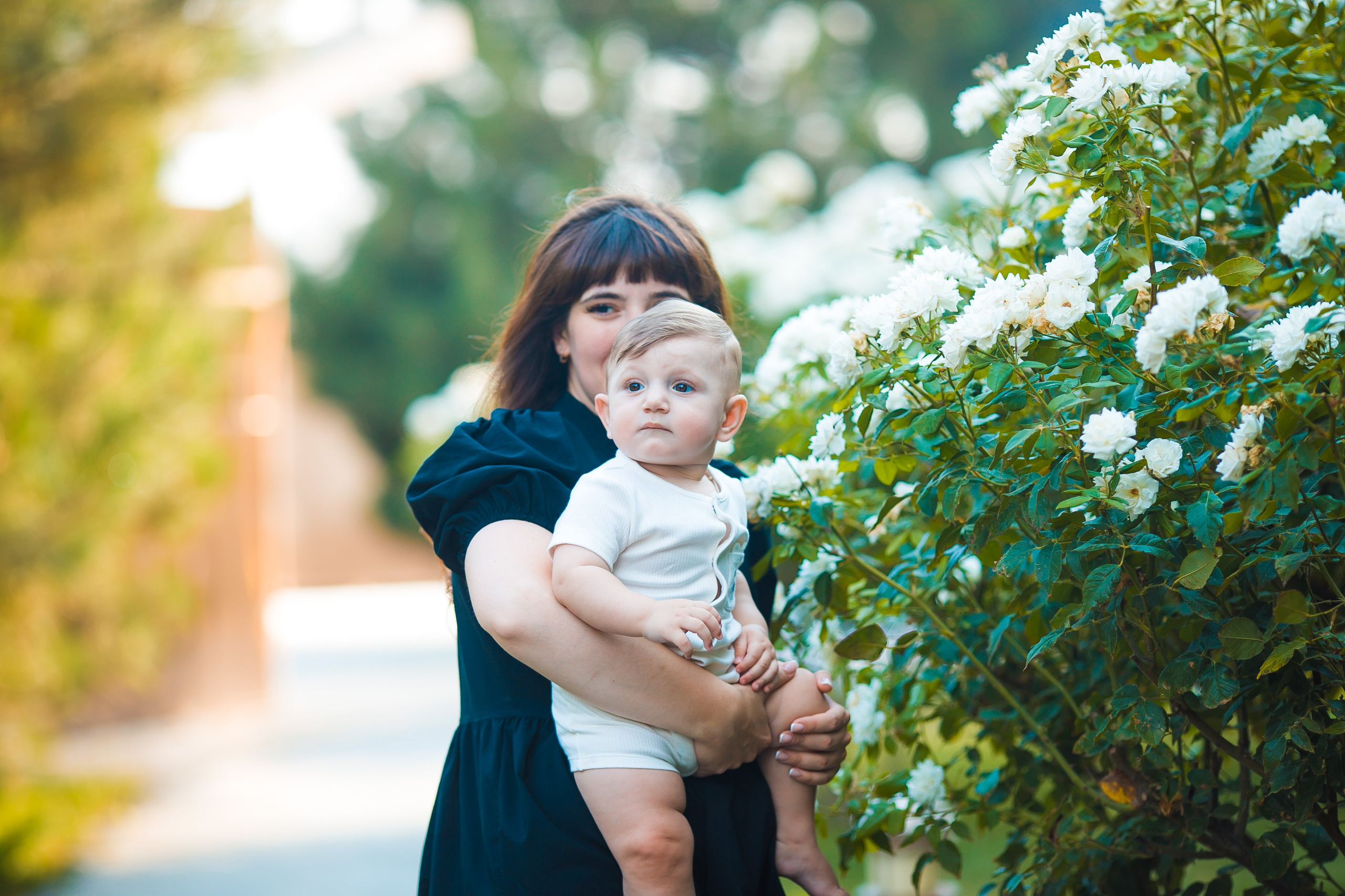 Свадьба.Ла Грейс. Дизайн интерьера Керчь, дизайнер интерьера Еремина Мария Керчь, Симфер