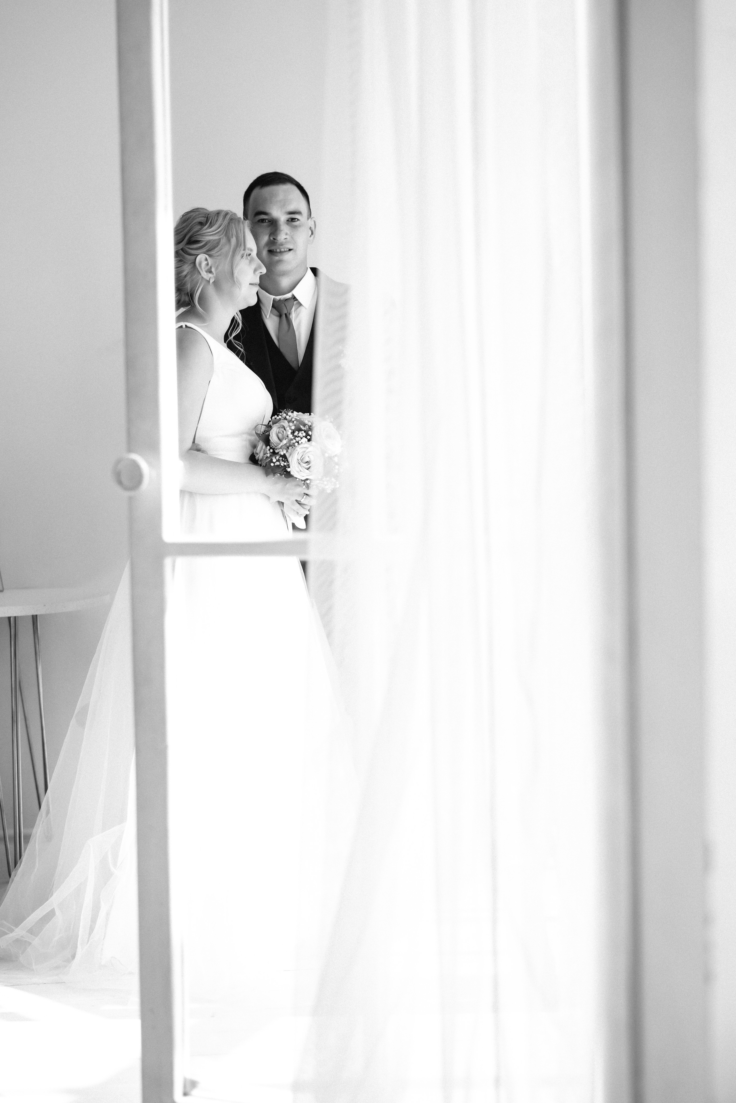 фотограф магнитогорск, молодзяновская елена, свадебный фотограф магнитогорск