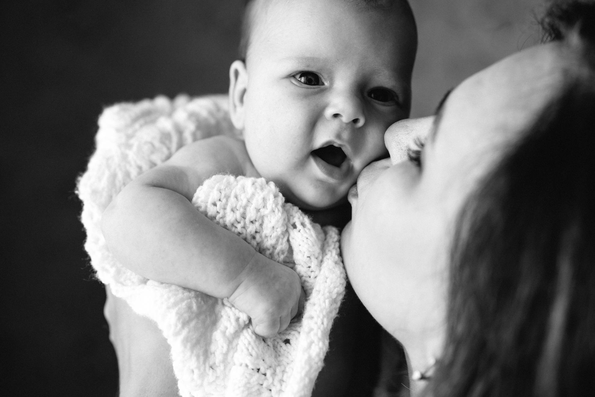 Домашний фотограф г. Магнитогорск. Семейный и свадебный фотограф Молодзяновская Елена