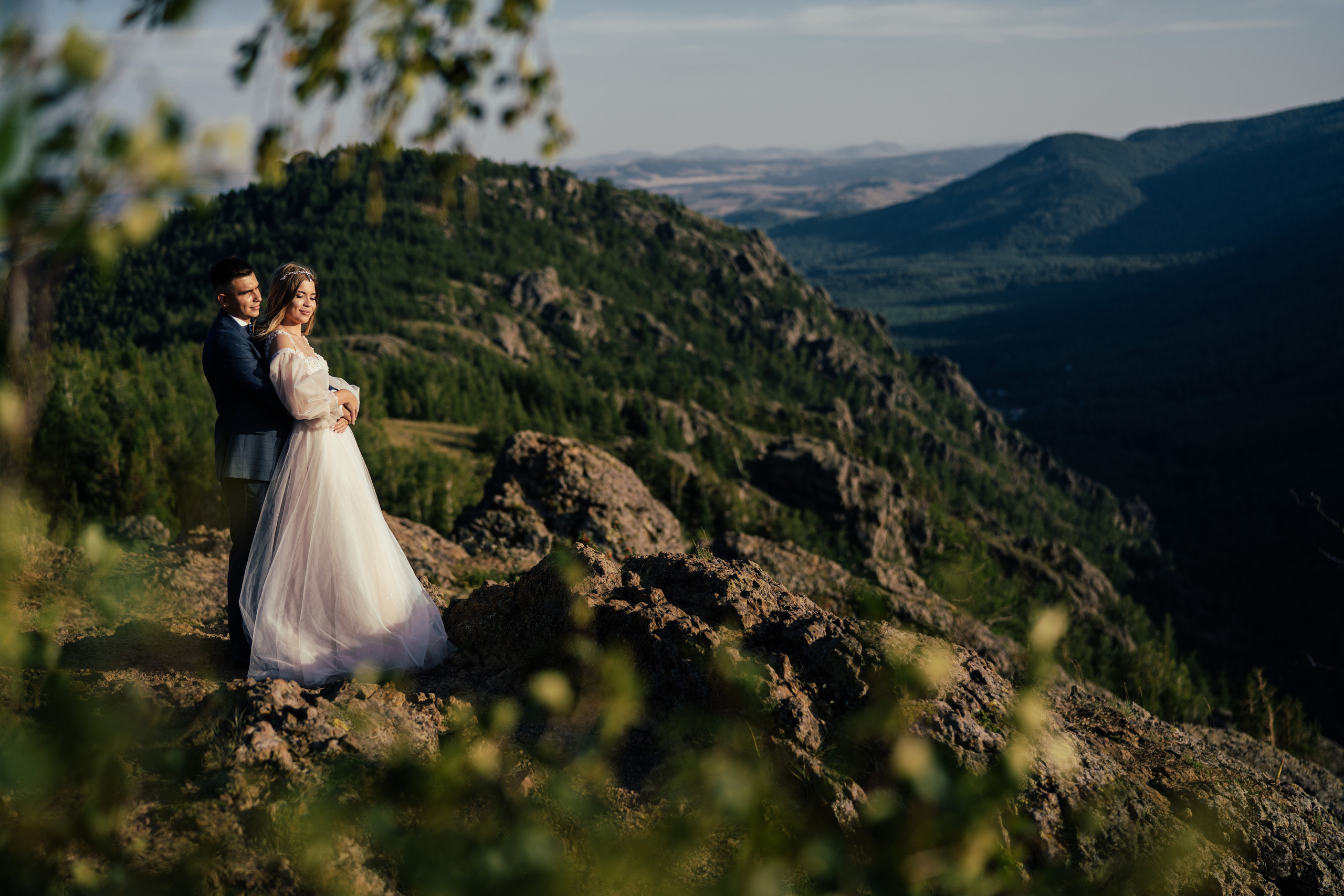 фотограф магнитогорск, молодзяновская елена, свадебный фотограф магнитогорск