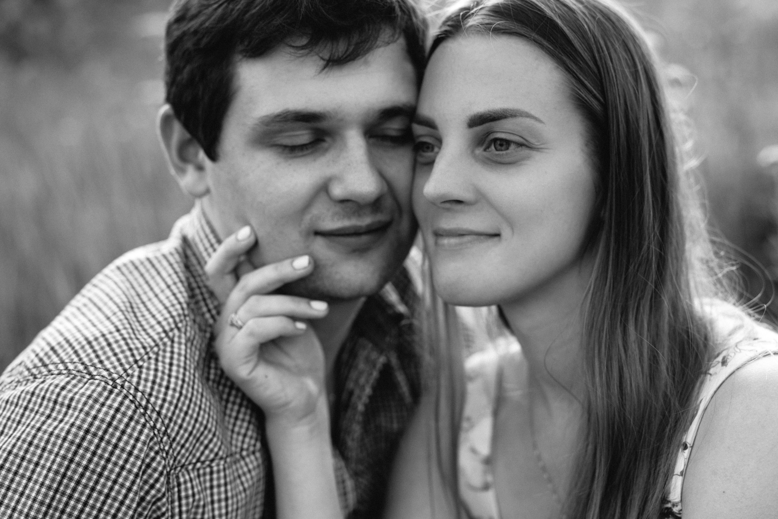 Фотосессии LoveStory. Семейный и свадебный фотограф Молодзяновская Елена