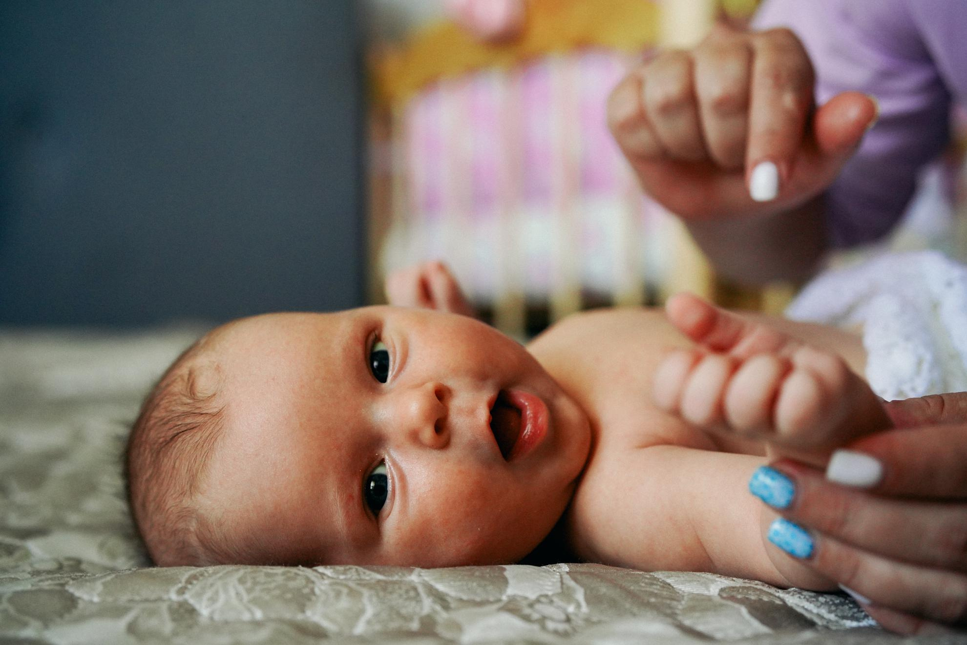 Домашний фотограф г. Магнитогорск. Семейный и свадебный фотограф Молодзяновская Елена